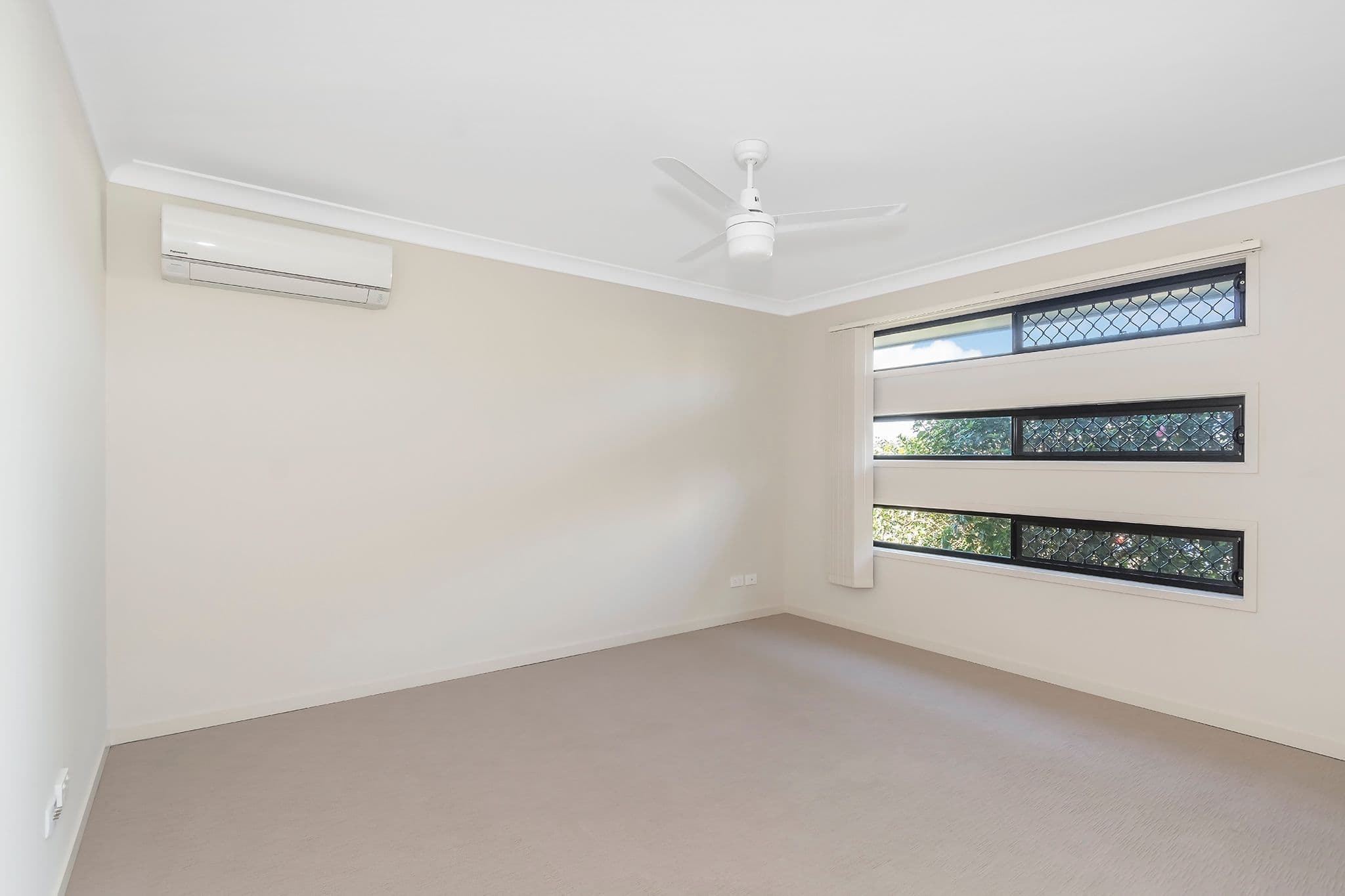 7 Tiffany Way, Pimpama QLD 4209, Pimpama - Thumbnail 7