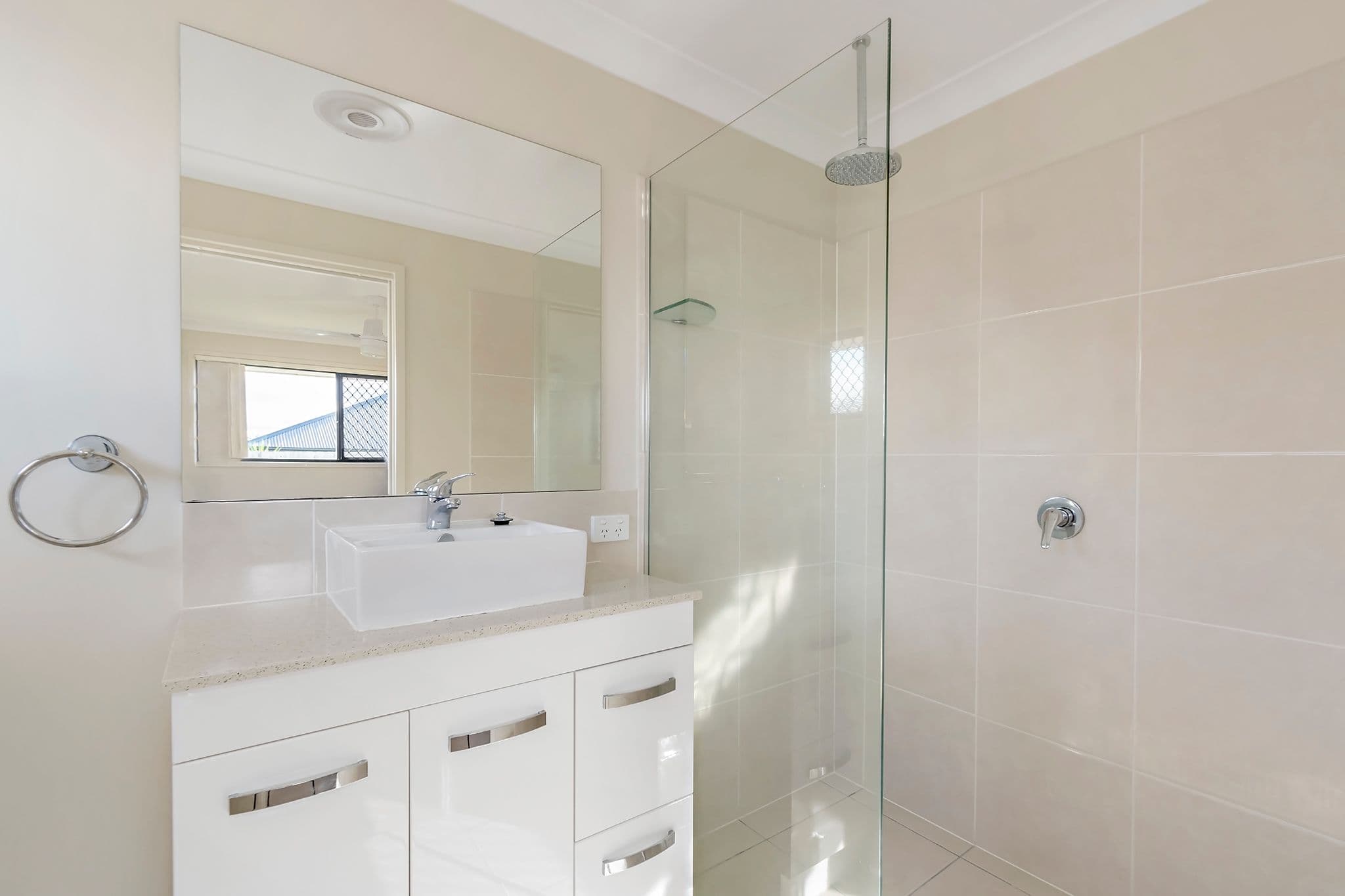 7 Tiffany Way, Pimpama QLD 4209, Pimpama - Thumbnail 8