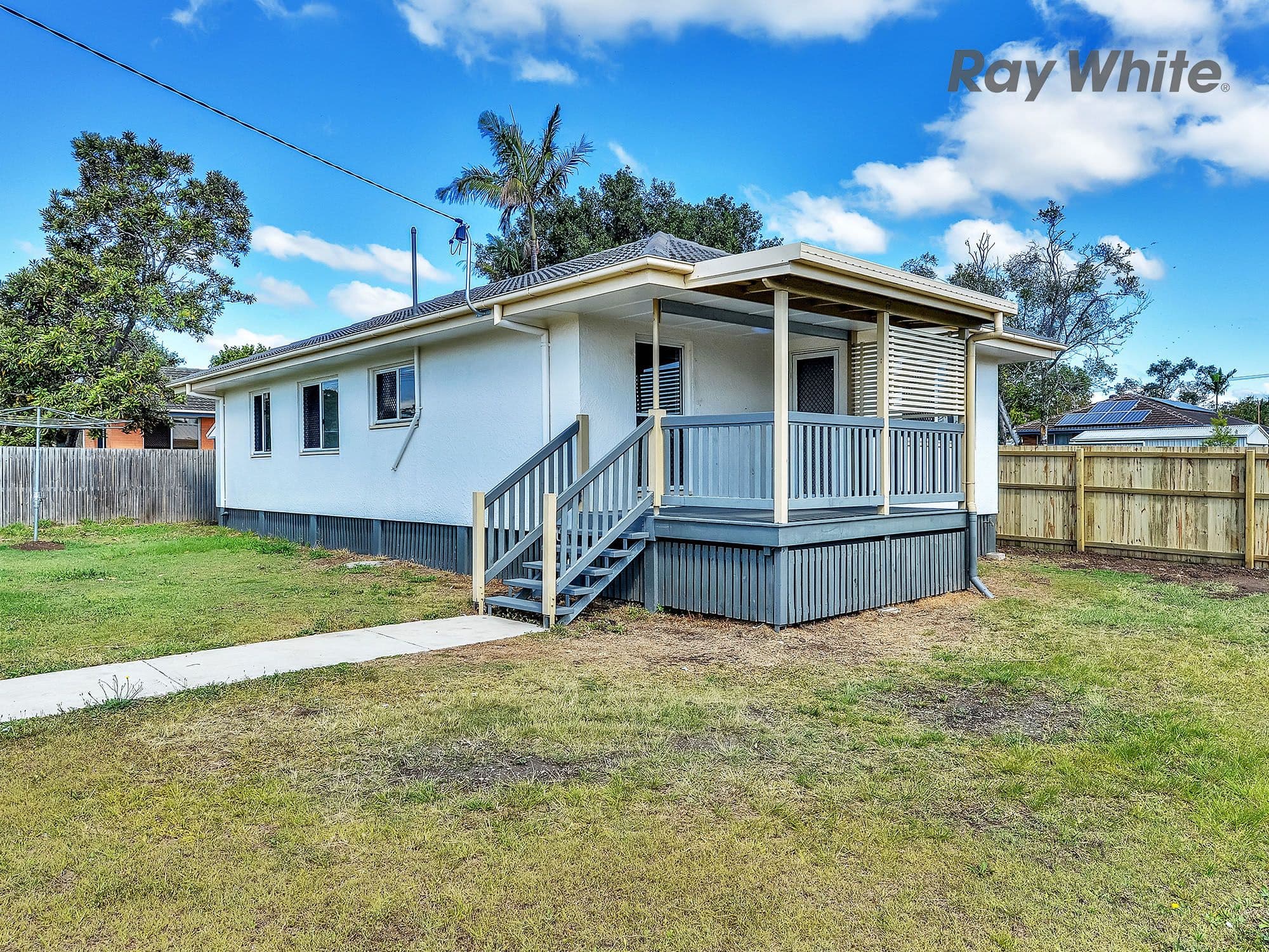 2 Kathmaur Avenue, Ellen Grove QLD 4078, Ellen Grove - Image 1