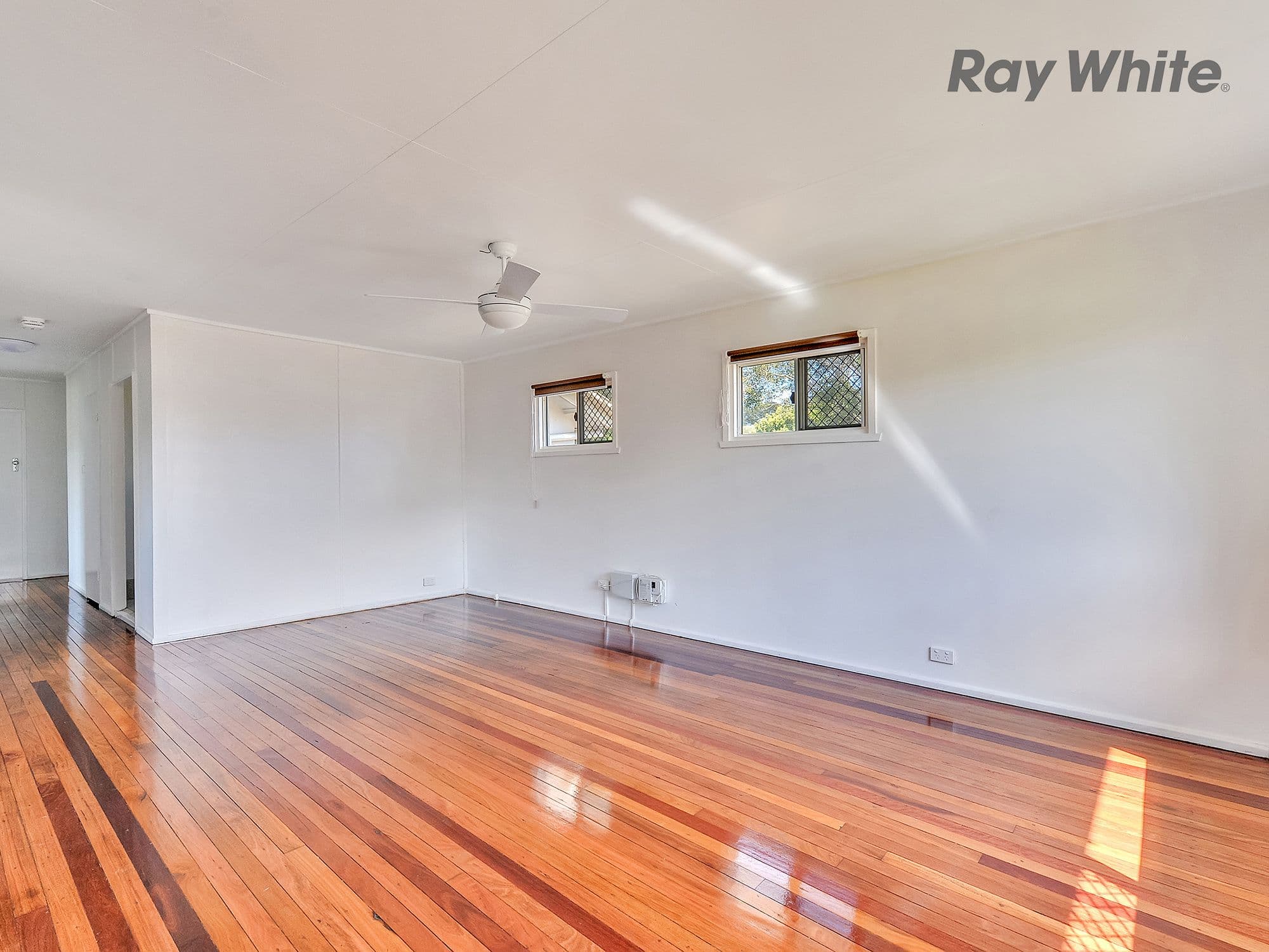 2 Kathmaur Avenue, Ellen Grove QLD 4078, Ellen Grove - Thumbnail 2