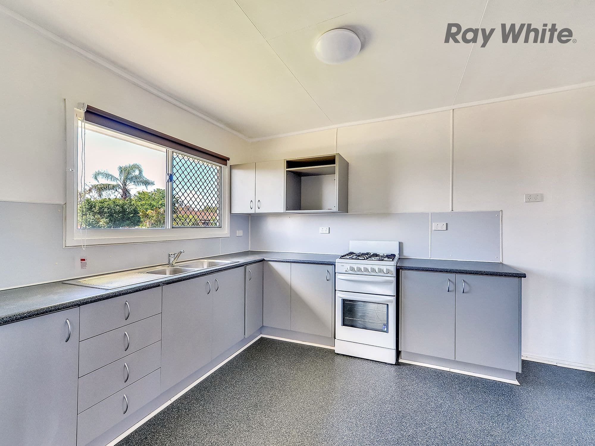 2 Kathmaur Avenue, Ellen Grove QLD 4078, Ellen Grove - Thumbnail 3