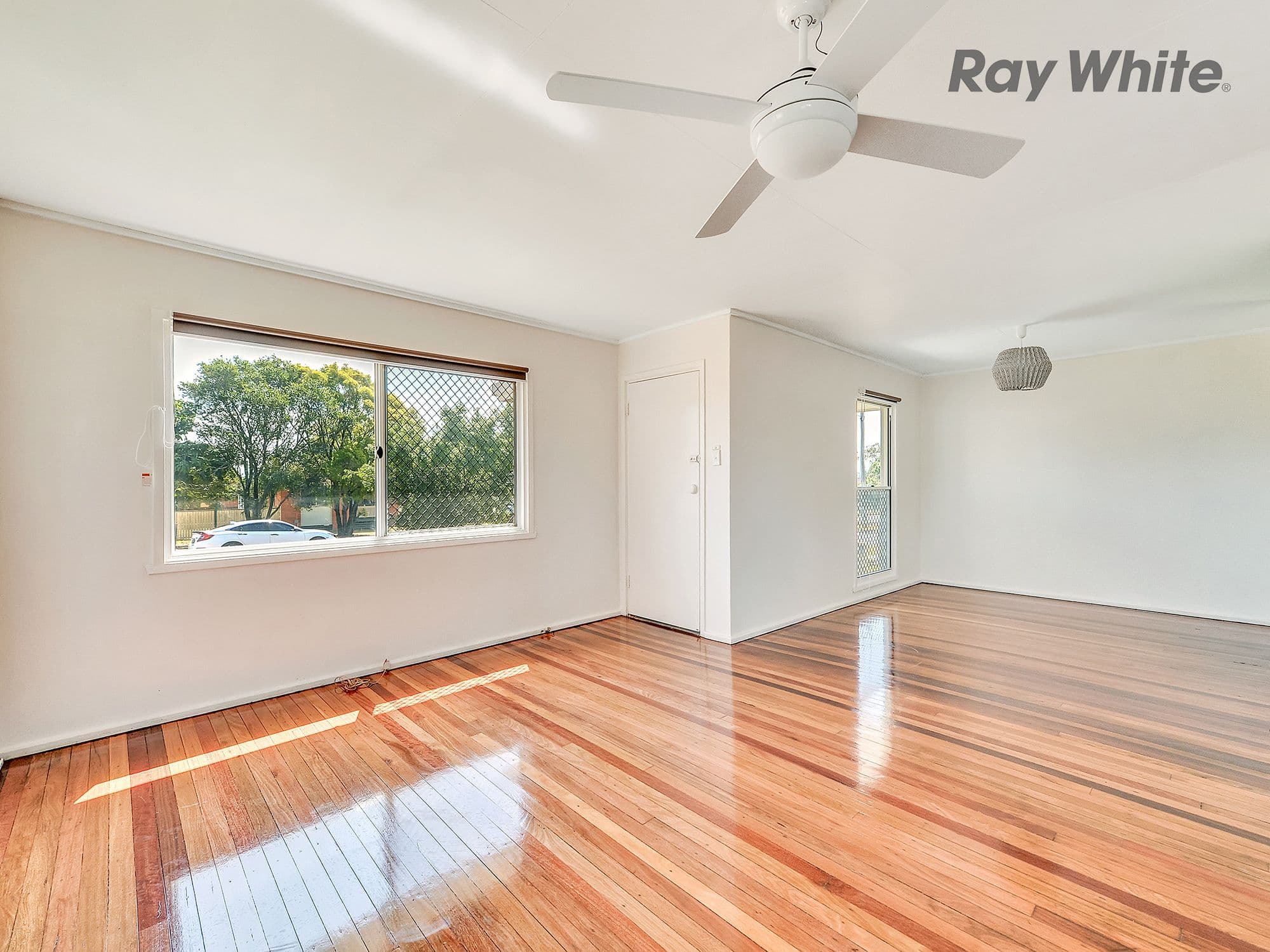 2 Kathmaur Avenue, Ellen Grove QLD 4078, Ellen Grove - Thumbnail 4