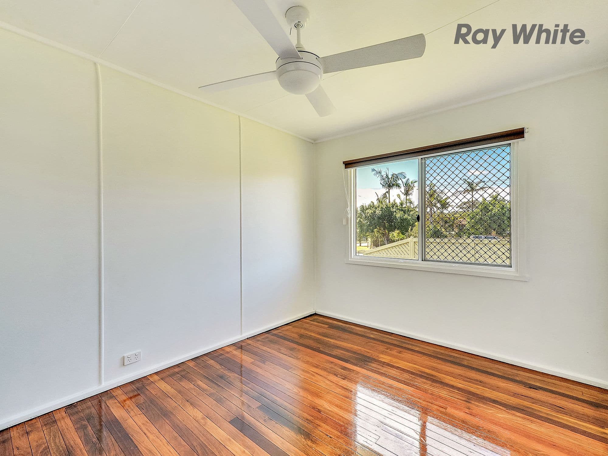 2 Kathmaur Avenue, Ellen Grove QLD 4078, Ellen Grove - Thumbnail 5