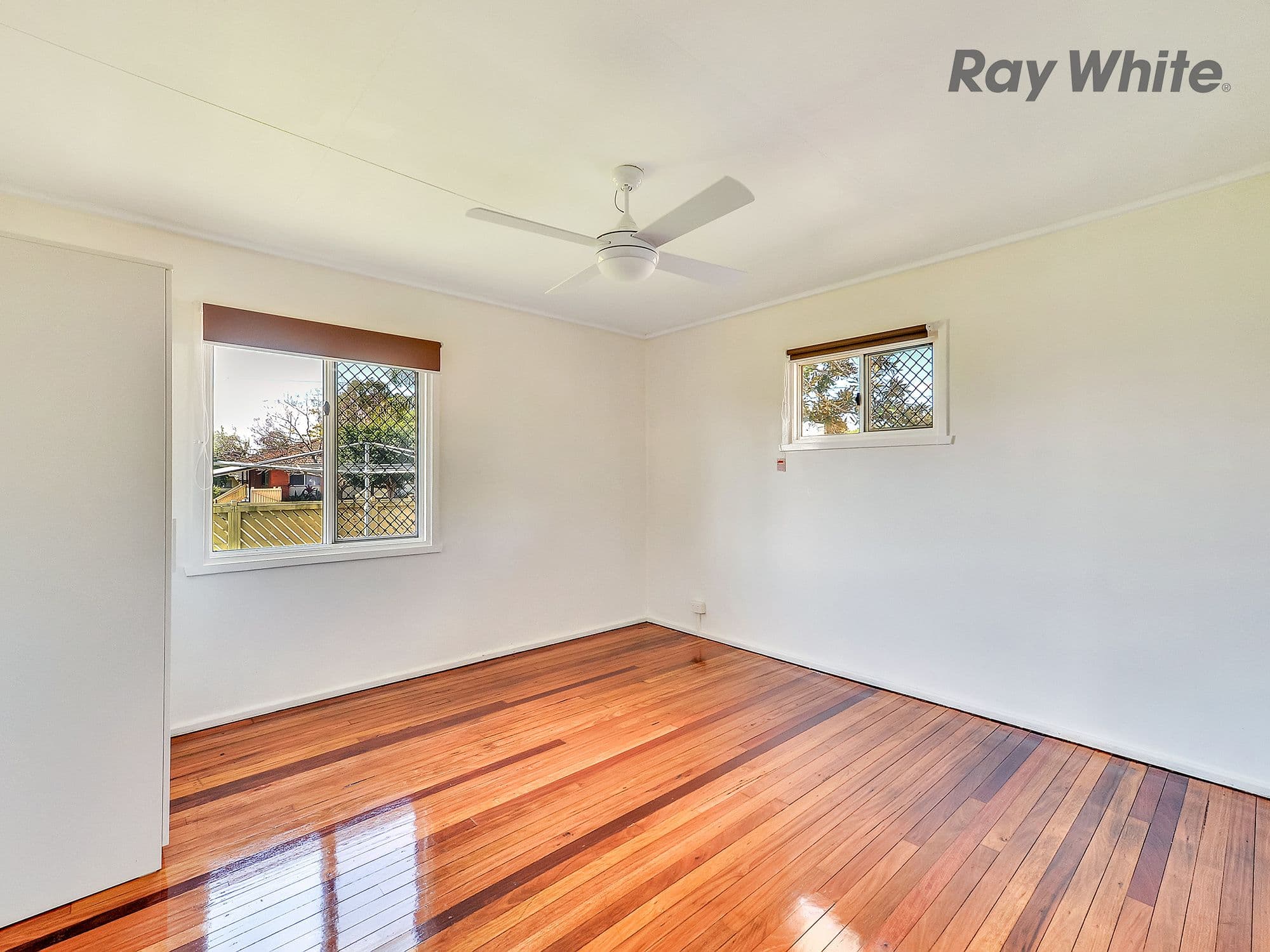 2 Kathmaur Avenue, Ellen Grove QLD 4078, Ellen Grove - Thumbnail 6
