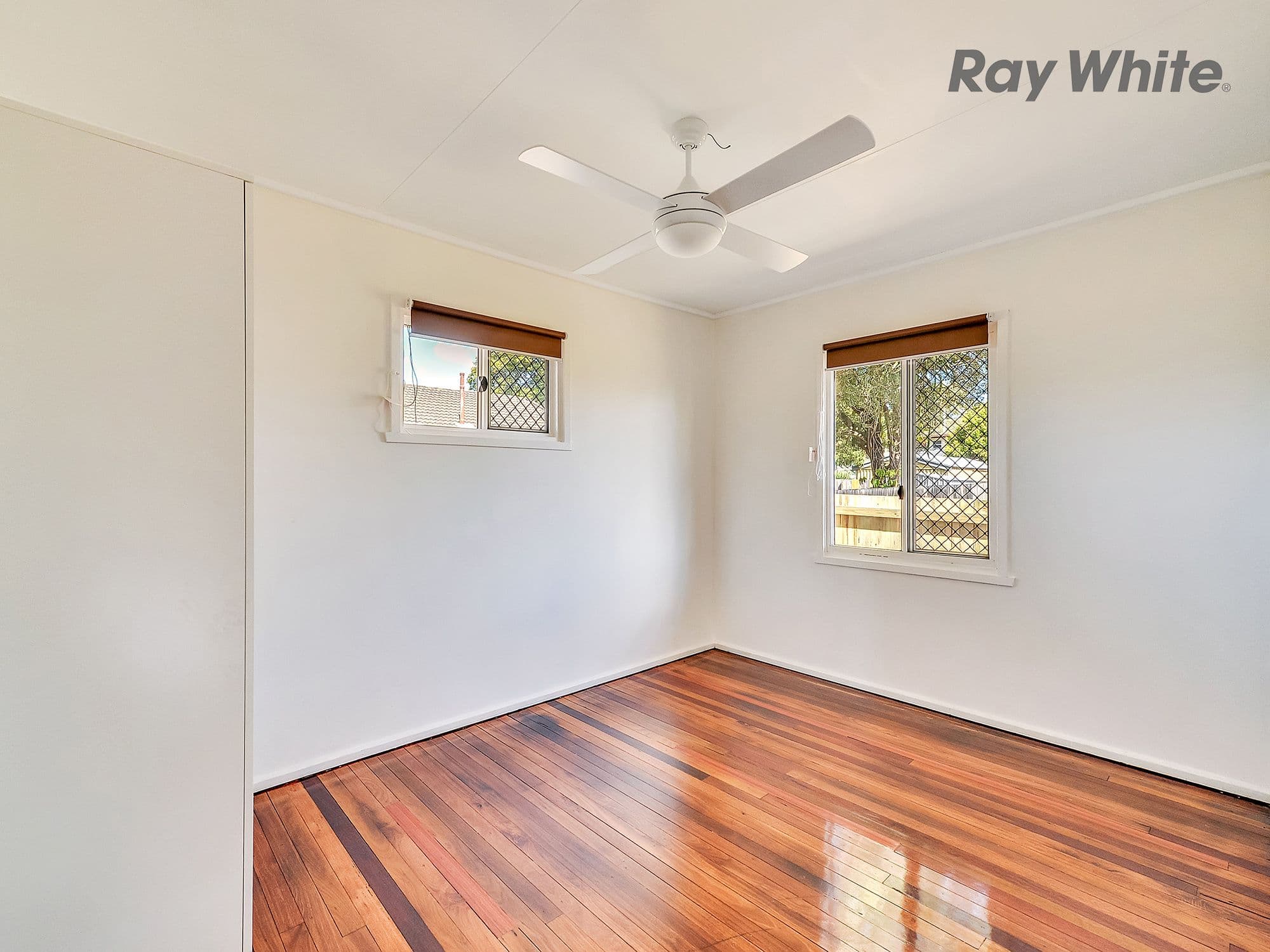 2 Kathmaur Avenue, Ellen Grove QLD 4078, Ellen Grove - Thumbnail 7