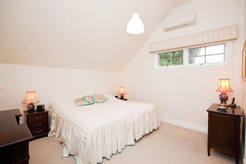 33B West Terrace, KENSINGTON GARDENS SA 5068, Kensington Gardens - Thumbnail 2