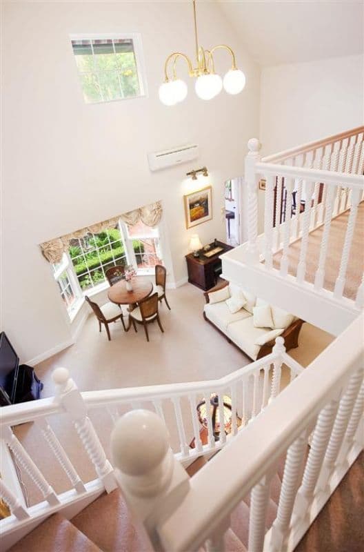 33B West Terrace, KENSINGTON GARDENS SA 5068, Kensington Gardens - Thumbnail 3