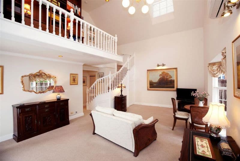 33B West Terrace, KENSINGTON GARDENS SA 5068, Kensington Gardens - Thumbnail 4
