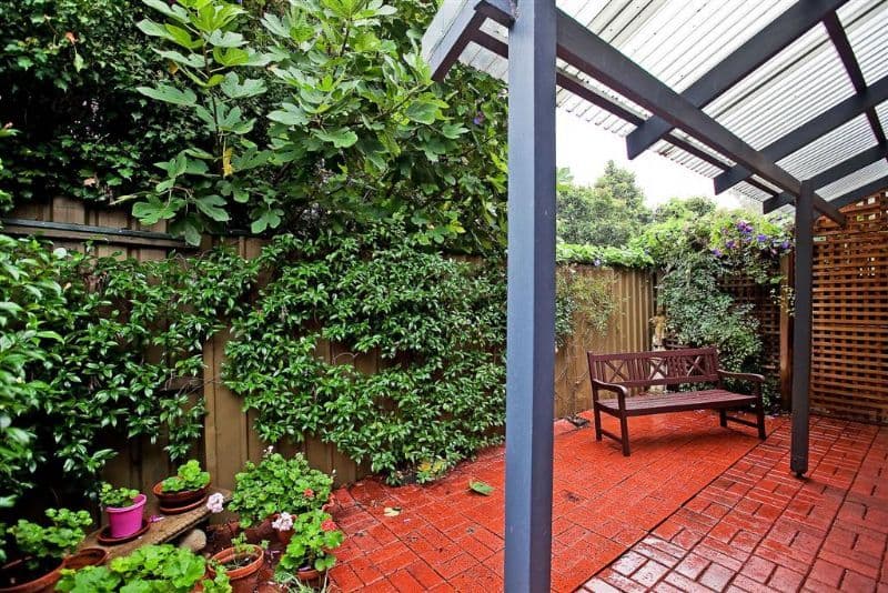 33B West Terrace, KENSINGTON GARDENS SA 5068, Kensington Gardens - Thumbnail 5