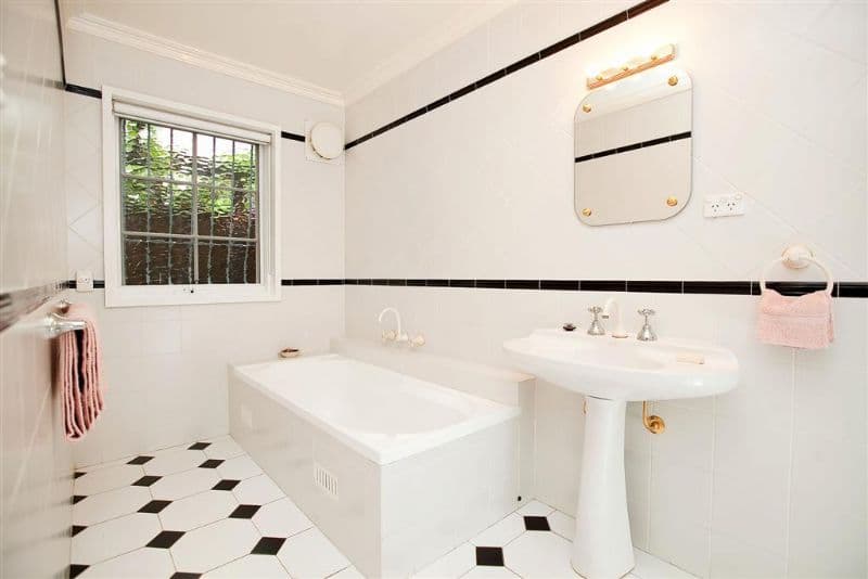 33B West Terrace, KENSINGTON GARDENS SA 5068, Kensington Gardens - Thumbnail 6