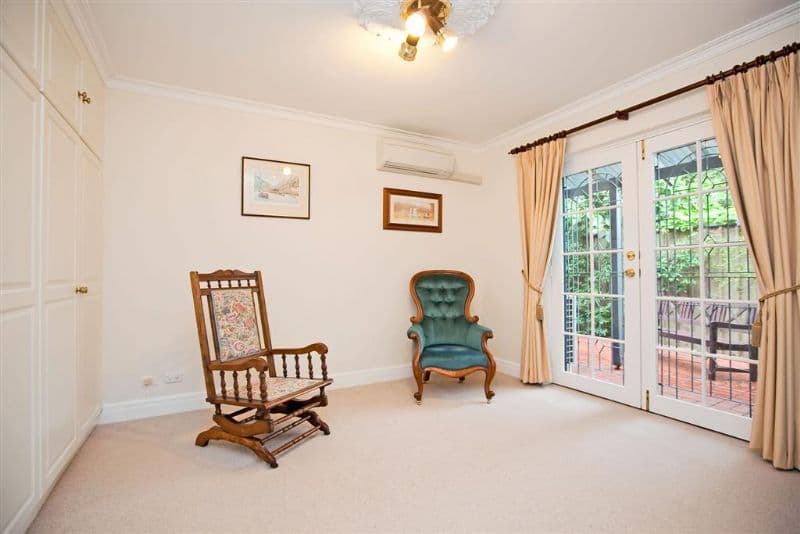 33B West Terrace, KENSINGTON GARDENS SA 5068, Kensington Gardens - Thumbnail 7