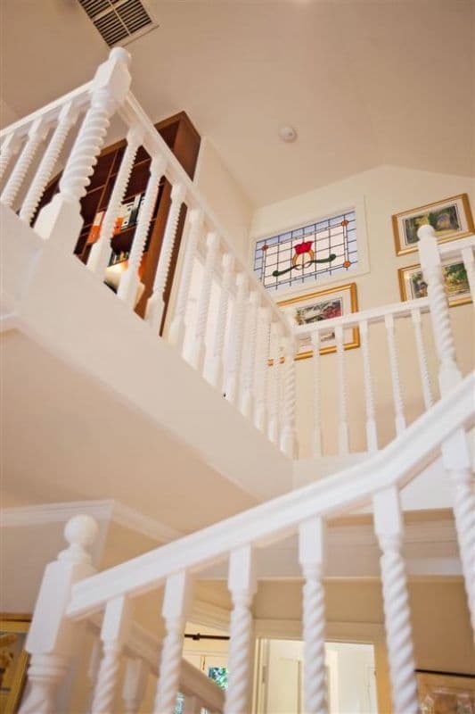 33B West Terrace, KENSINGTON GARDENS SA 5068, Kensington Gardens - Thumbnail 8