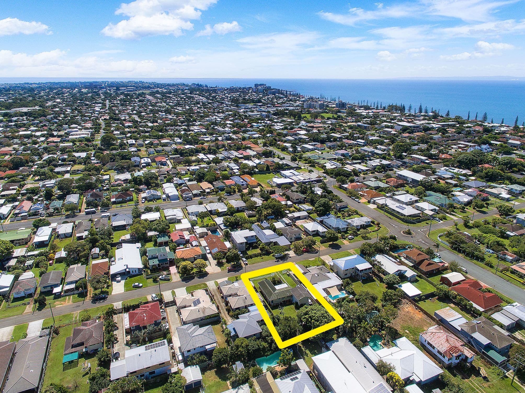 41 Collins Street, Woody Point QLD 4019, Woody Point - Thumbnail 2