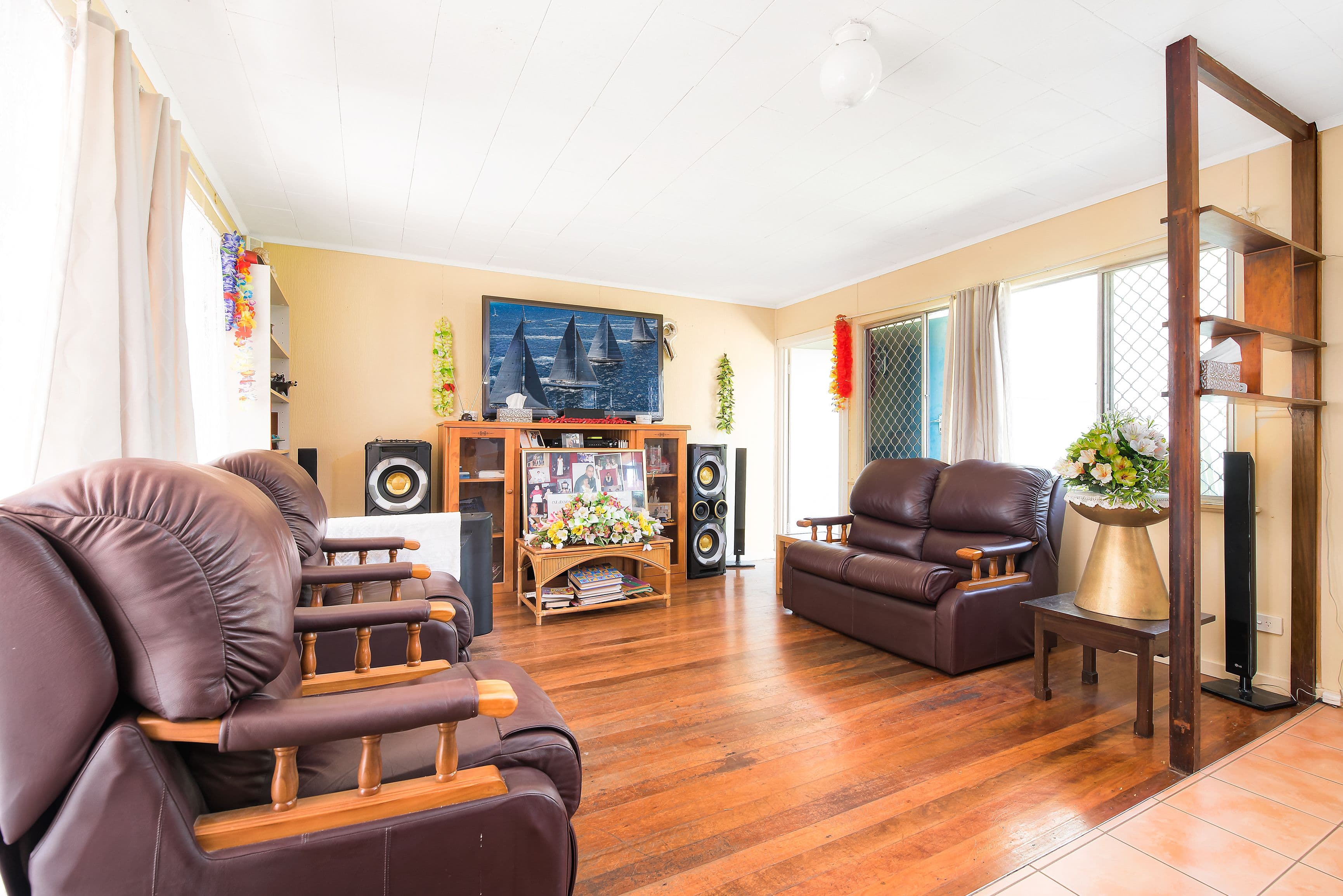 41 Collins Street, Woody Point QLD 4019, Woody Point - Thumbnail 5