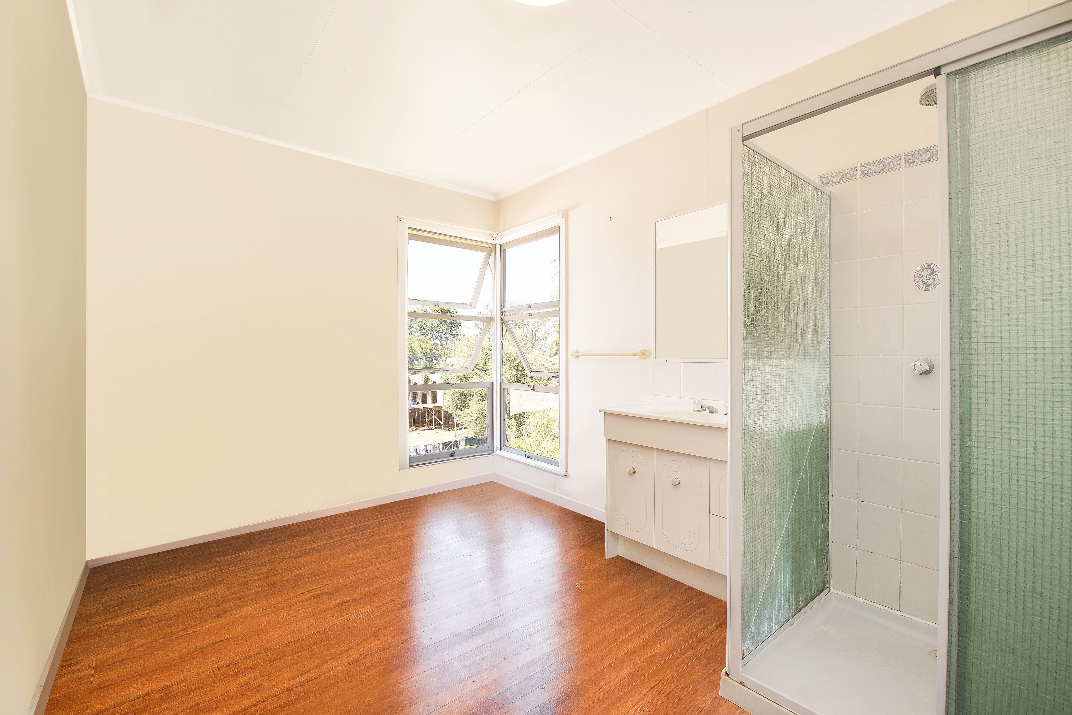 41 Collins Street, Woody Point QLD 4019, Woody Point - Thumbnail 6