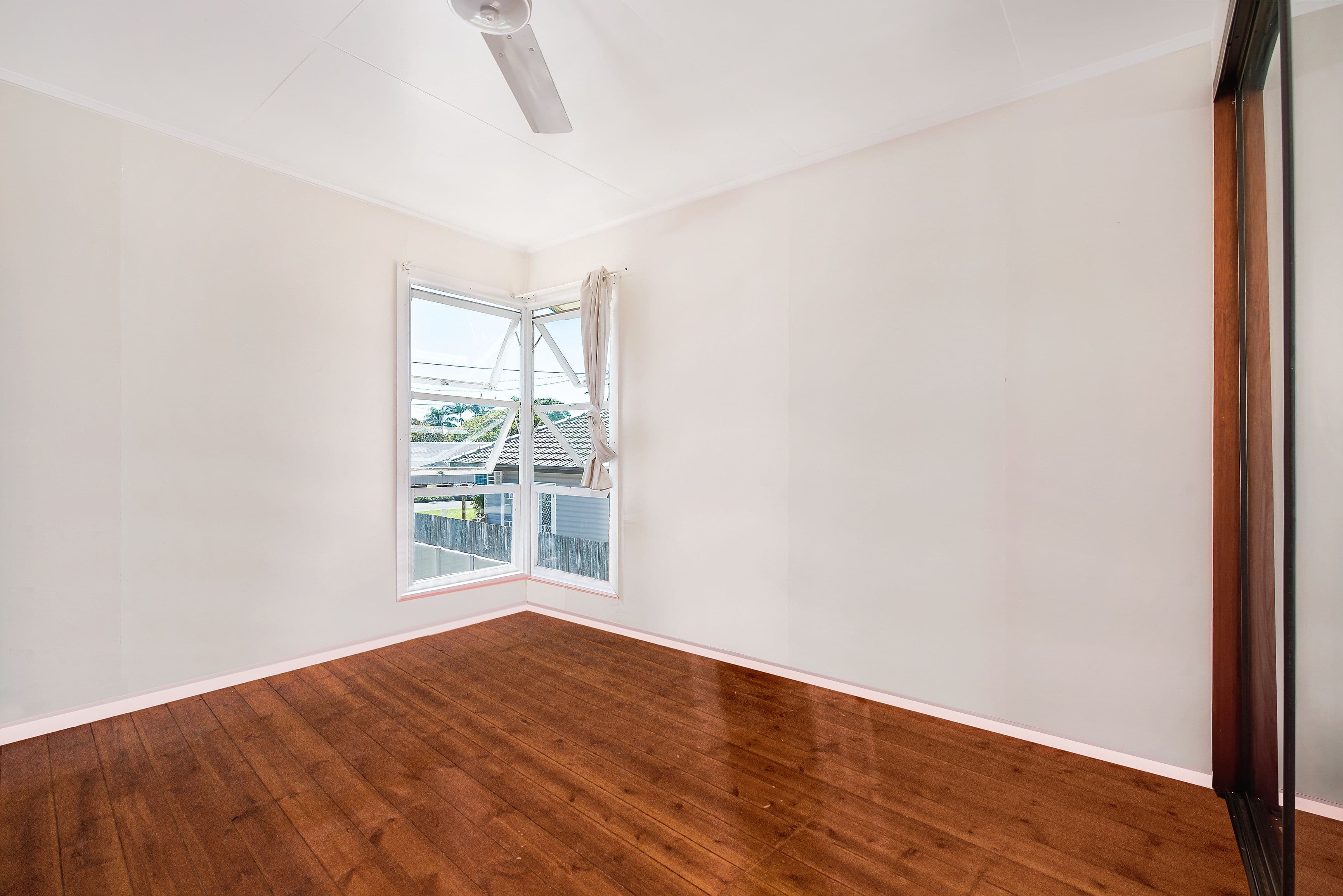 41 Collins Street, Woody Point QLD 4019, Woody Point - Thumbnail 7