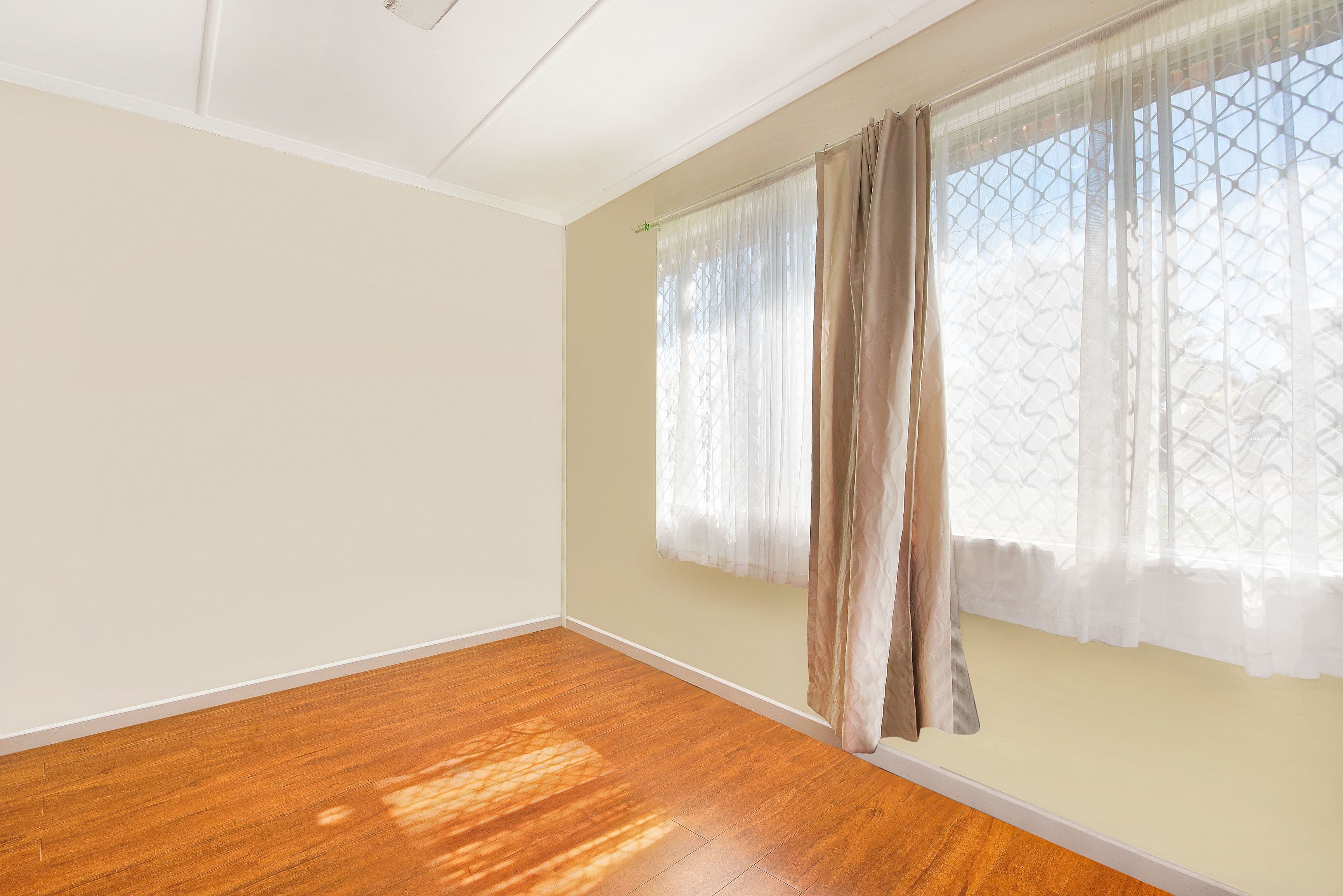 41 Collins Street, Woody Point QLD 4019, Woody Point - Thumbnail 8