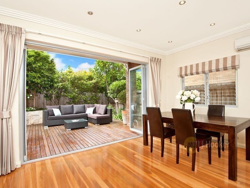 31 Dunkeld Avenue, Hurlstone Park - Image 1