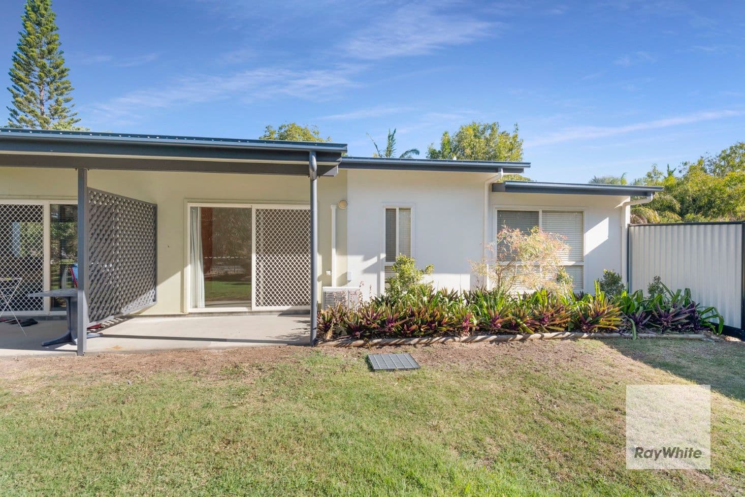 75 Sylvan Drive, Moore Park Beach QLD 4670, Moore Park Beach - Image 1