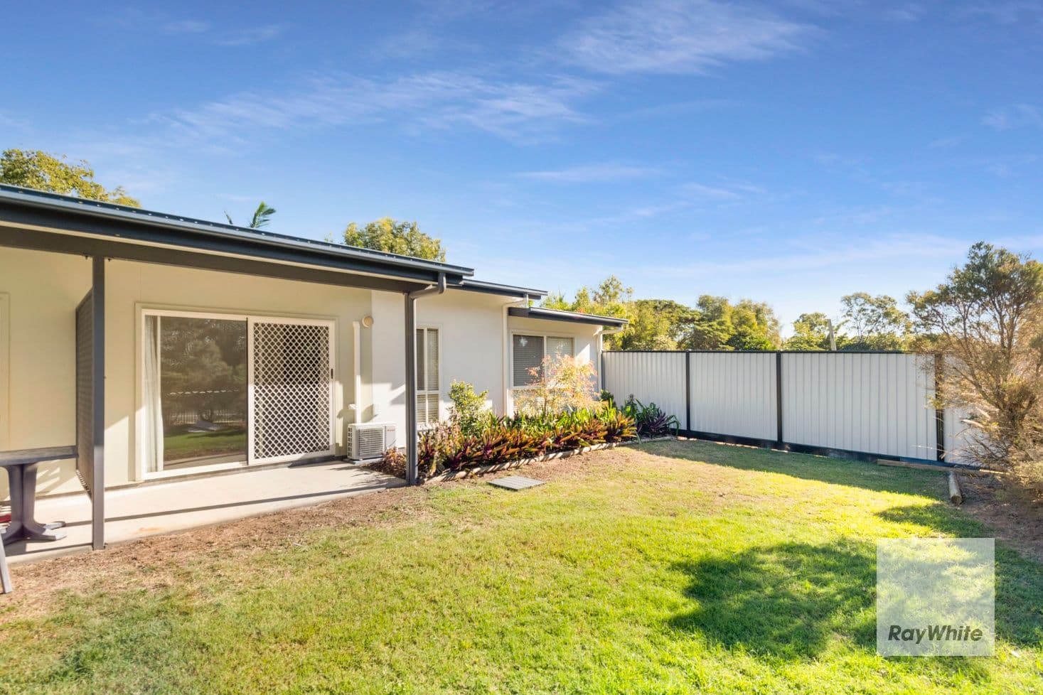 75 Sylvan Drive, Moore Park Beach QLD 4670, Moore Park Beach - Thumbnail 2