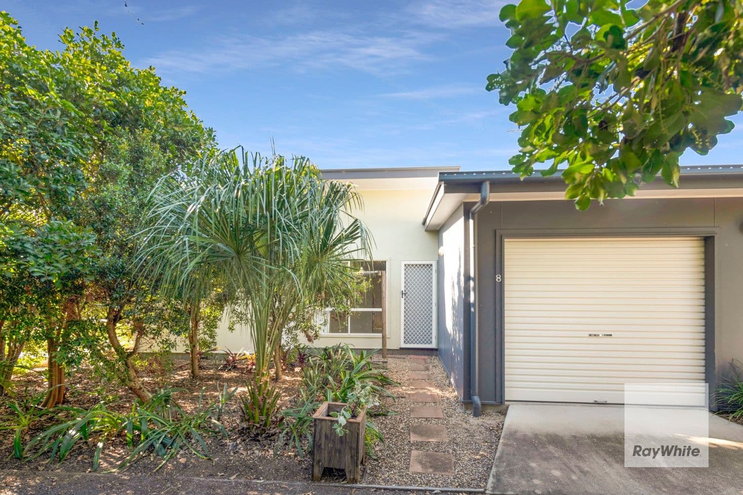 75 Sylvan Drive, Moore Park Beach QLD 4670, Moore Park Beach - Thumbnail 3