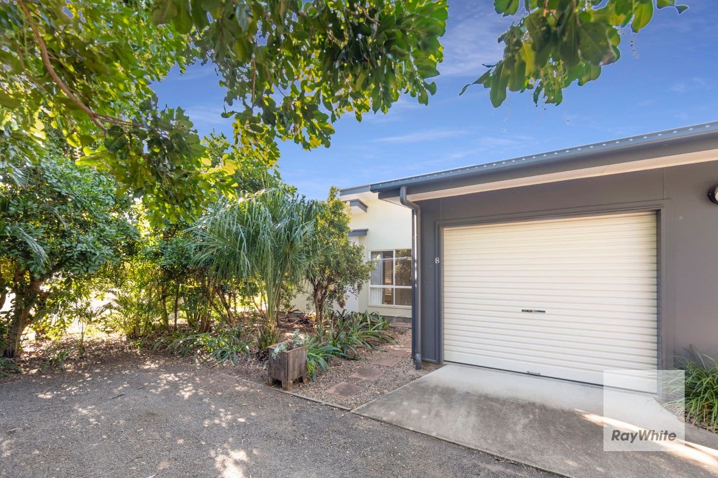 75 Sylvan Drive, Moore Park Beach QLD 4670, Moore Park Beach - Thumbnail 4