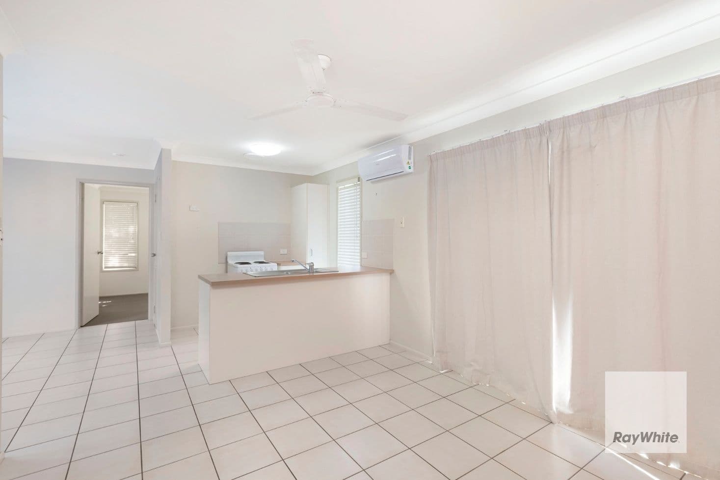 75 Sylvan Drive, Moore Park Beach QLD 4670, Moore Park Beach - Thumbnail 5