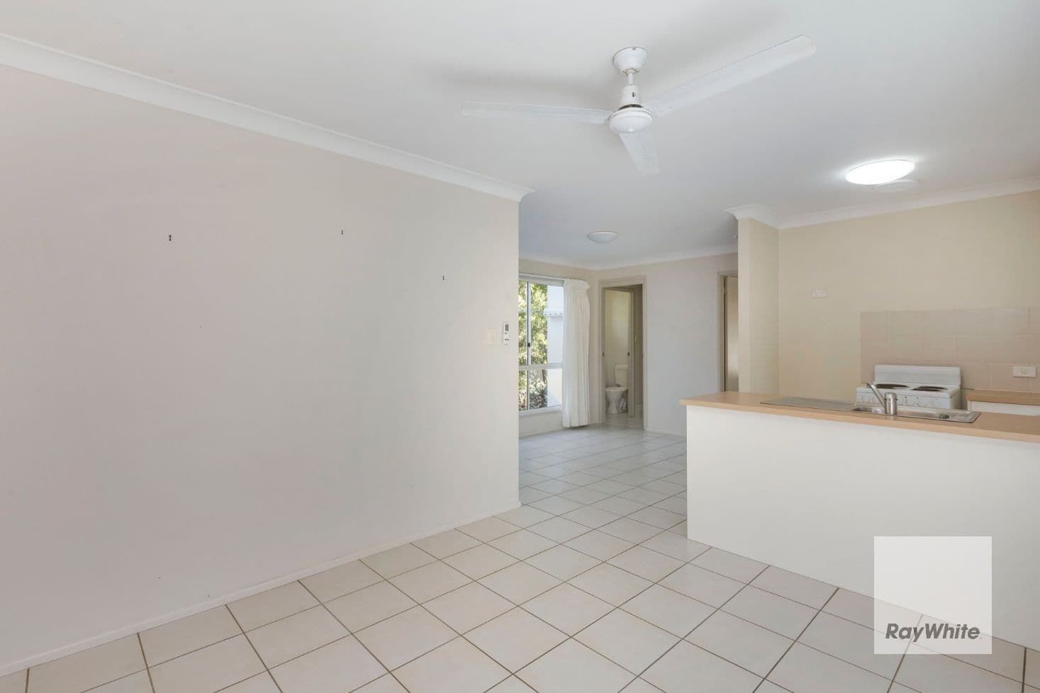 75 Sylvan Drive, Moore Park Beach QLD 4670, Moore Park Beach - Thumbnail 6