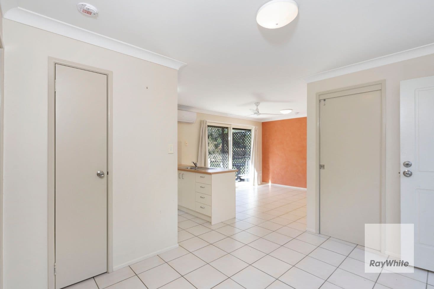 75 Sylvan Drive, Moore Park Beach QLD 4670, Moore Park Beach - Thumbnail 8