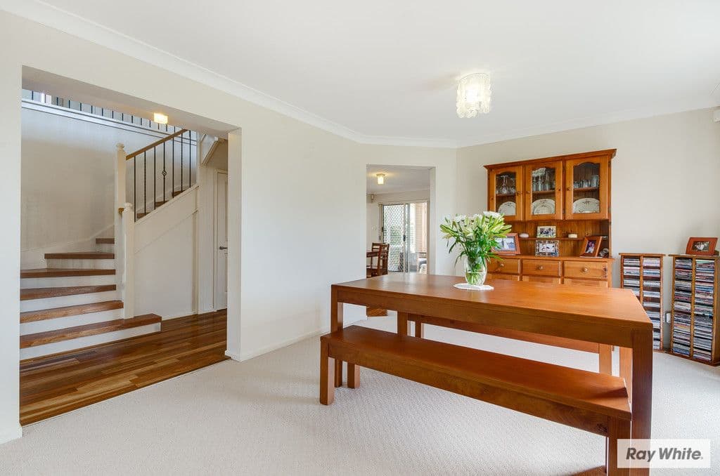 16 Norman Clark Crescent, HORSLEY NSW 2530, Horsley - Thumbnail 3