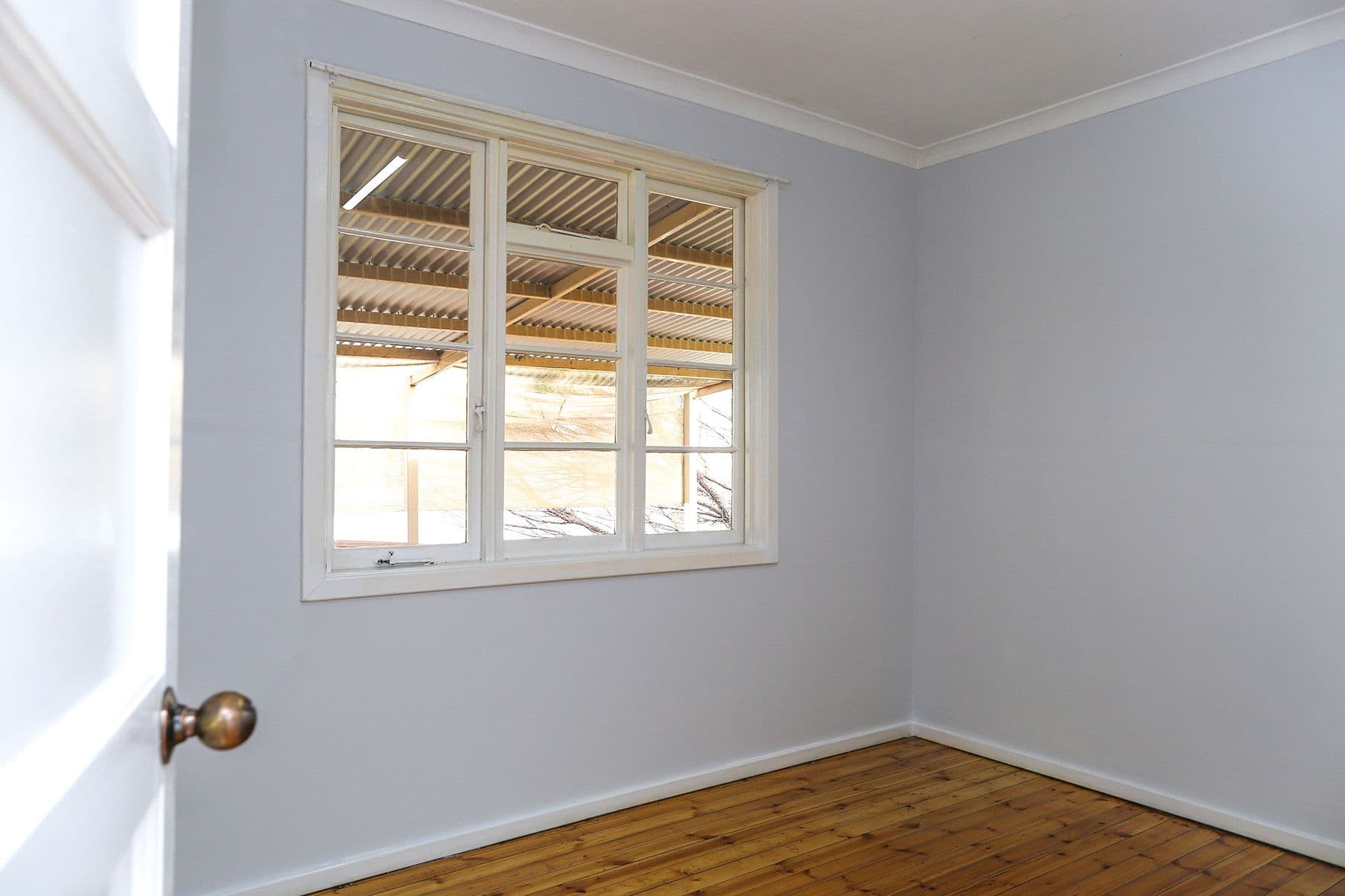 16 Proctor Street, Boyup Brook WA 6244, Boyup Brook - Thumbnail 4