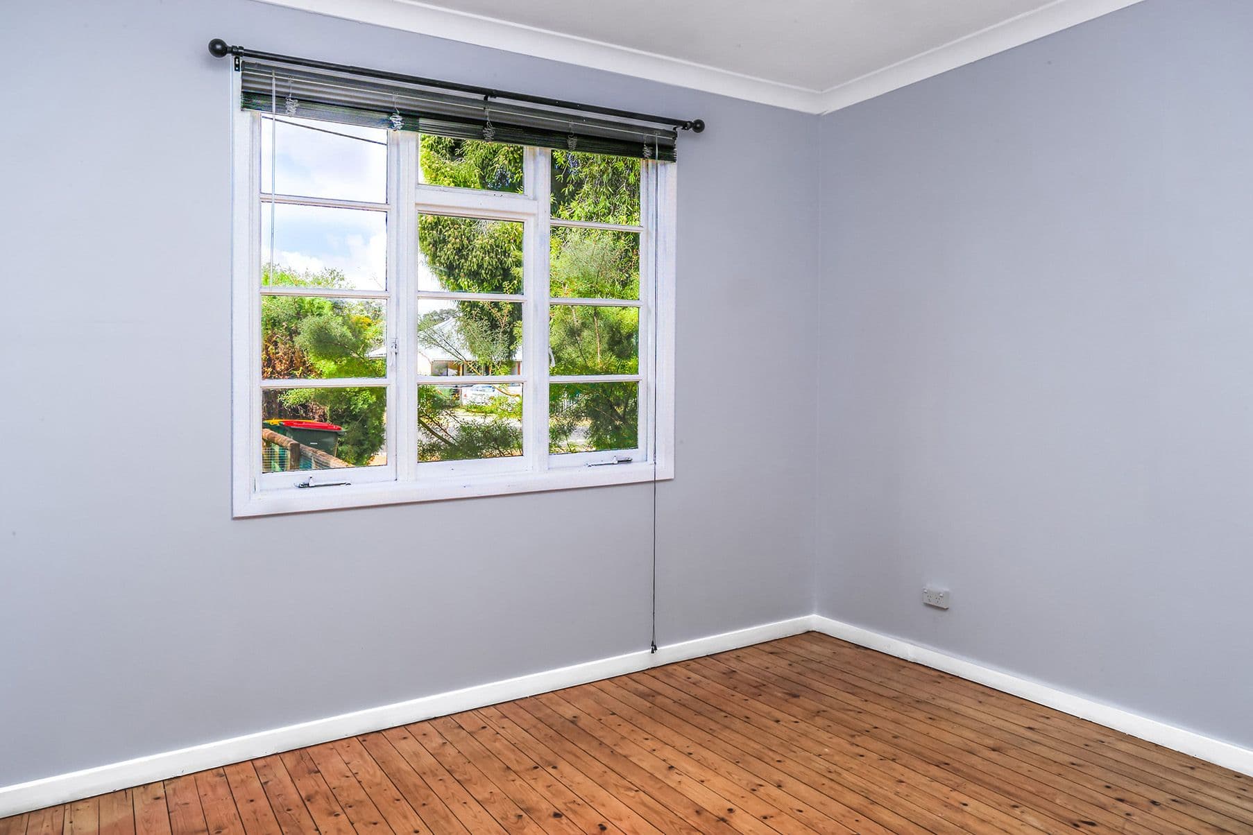 16 Proctor Street, Boyup Brook WA 6244, Boyup Brook - Thumbnail 5