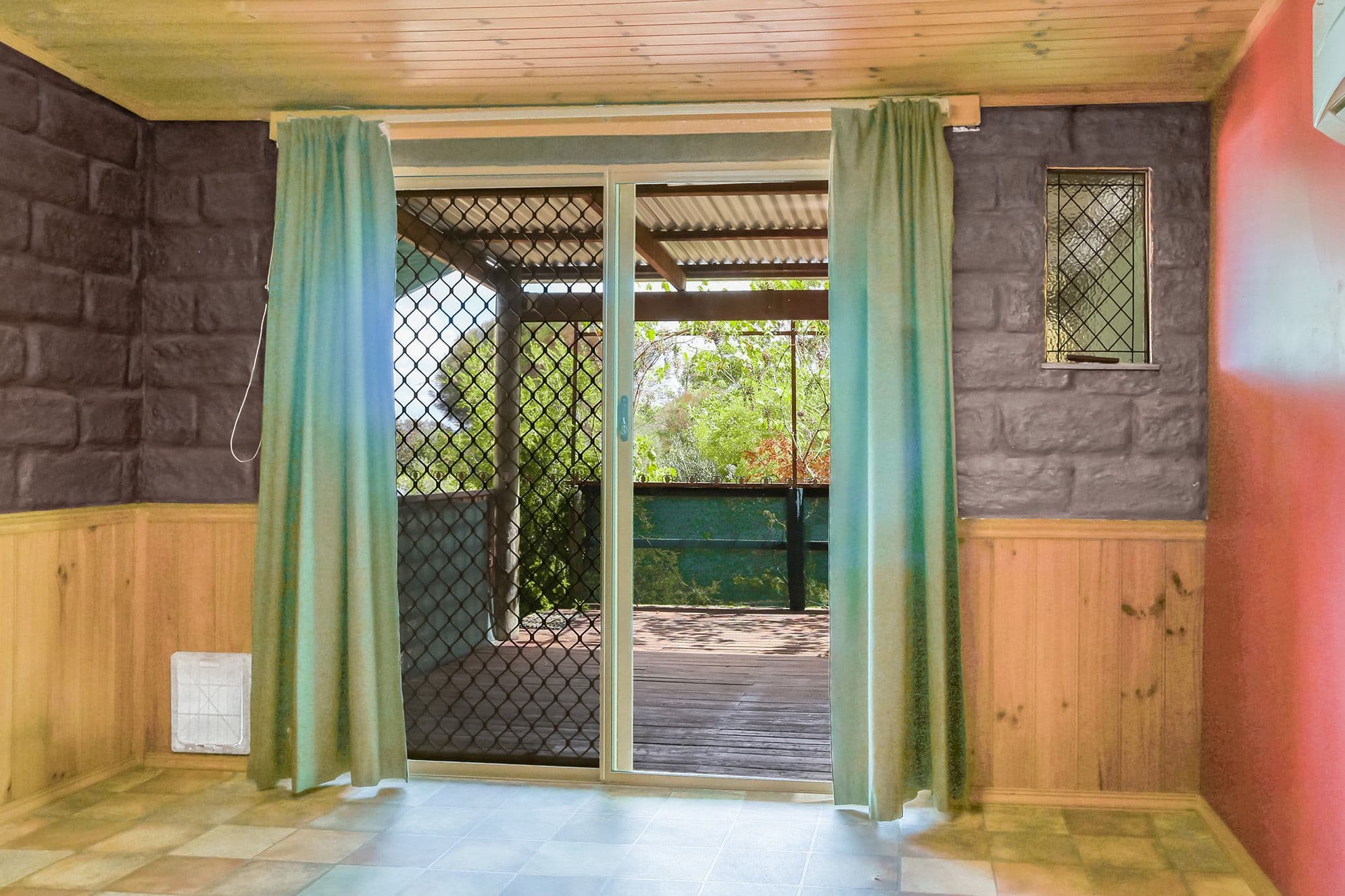 16 Proctor Street, Boyup Brook WA 6244, Boyup Brook - Thumbnail 8