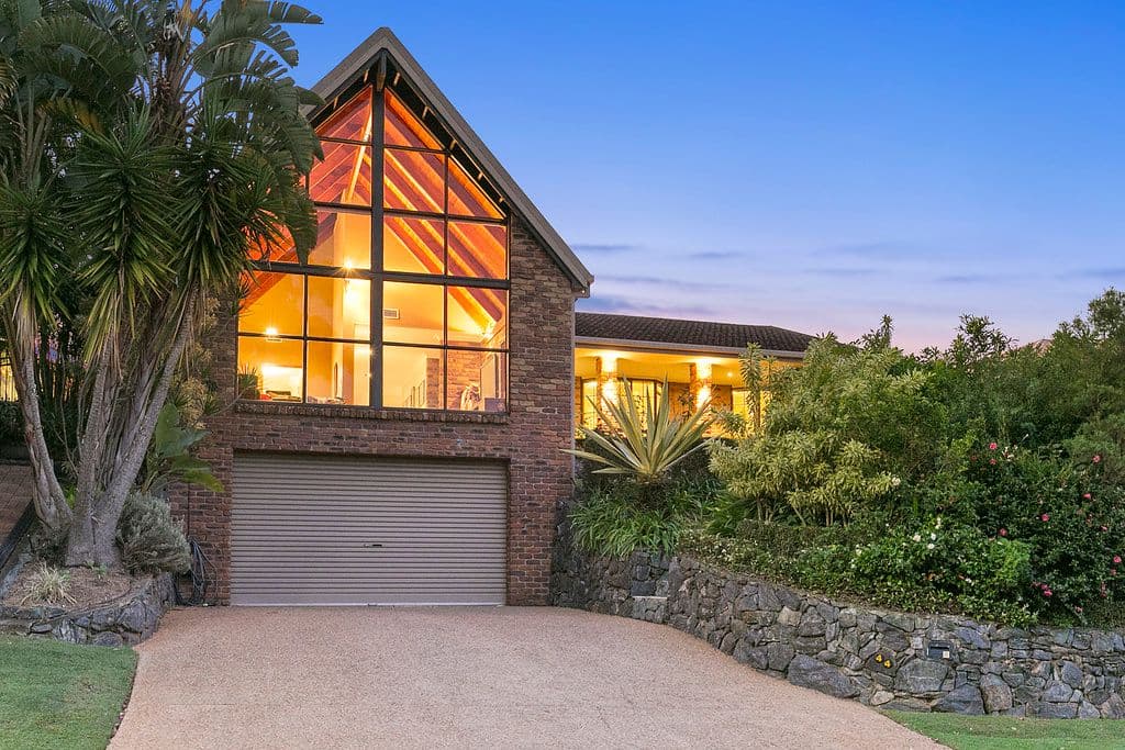 44 Gyranda Street, Carina Heights QLD 4152, Carina Heights - Image 1