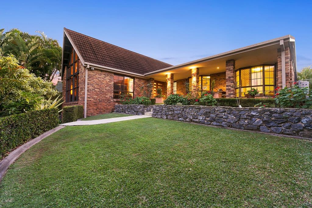 44 Gyranda Street, Carina Heights QLD 4152, Carina Heights - Thumbnail 2