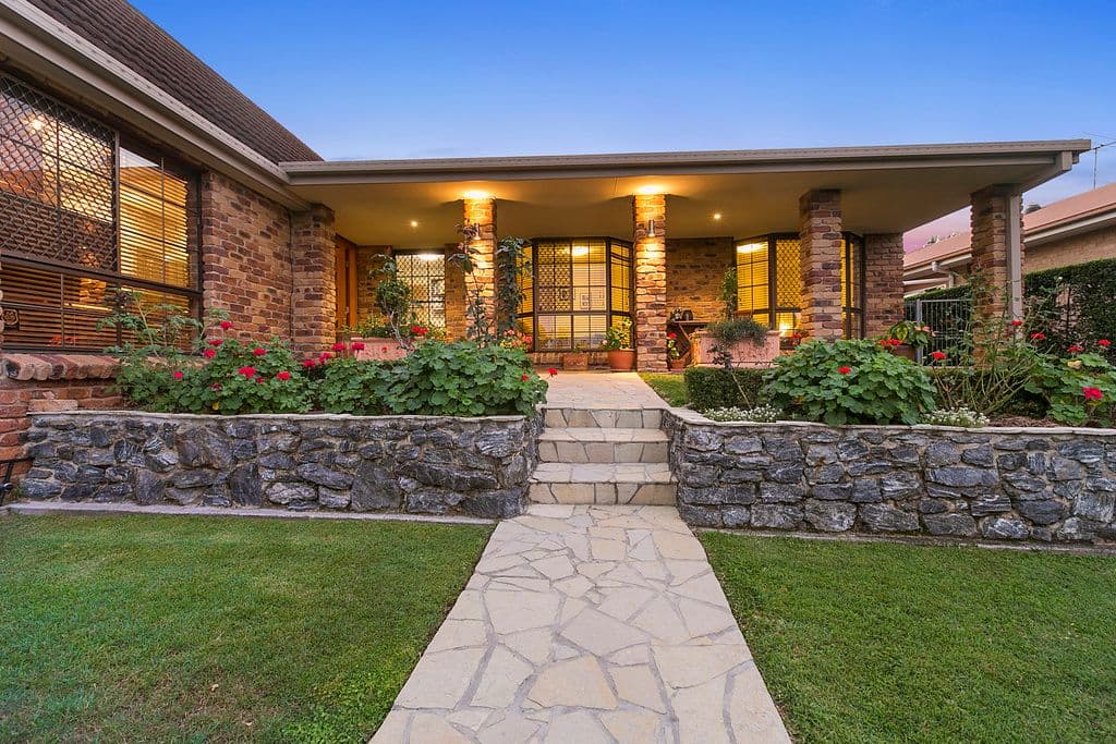 44 Gyranda Street, Carina Heights QLD 4152, Carina Heights - Thumbnail 3