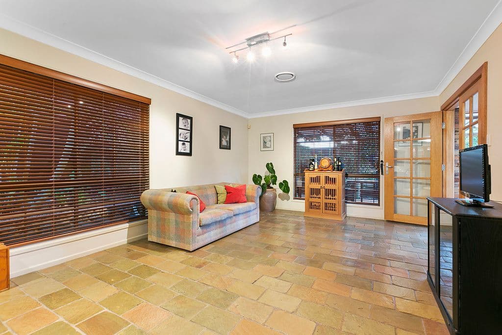 44 Gyranda Street, Carina Heights QLD 4152, Carina Heights - Thumbnail 8