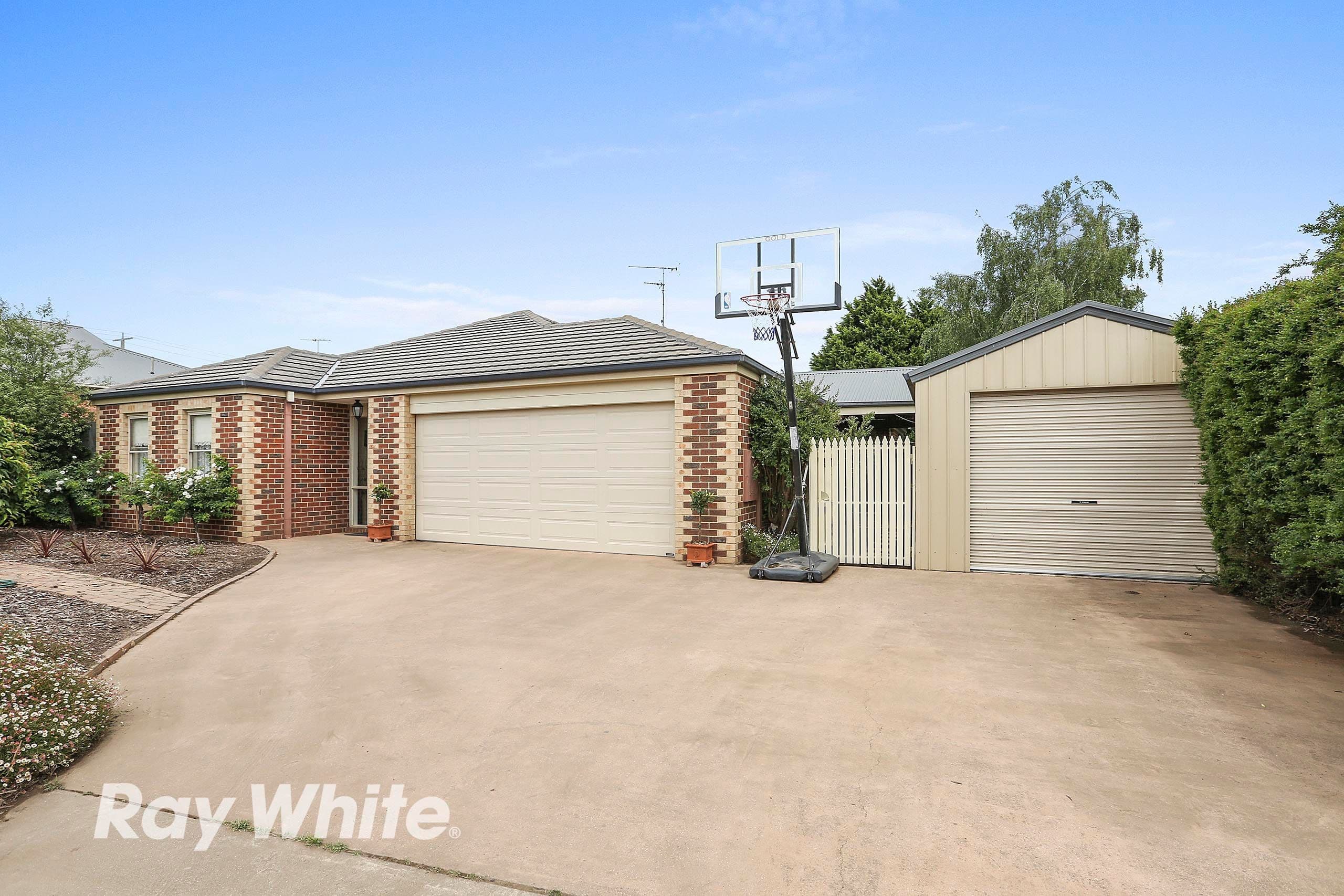 6 Vron Place, Drysdale VIC 3222, Drysdale - Image 1