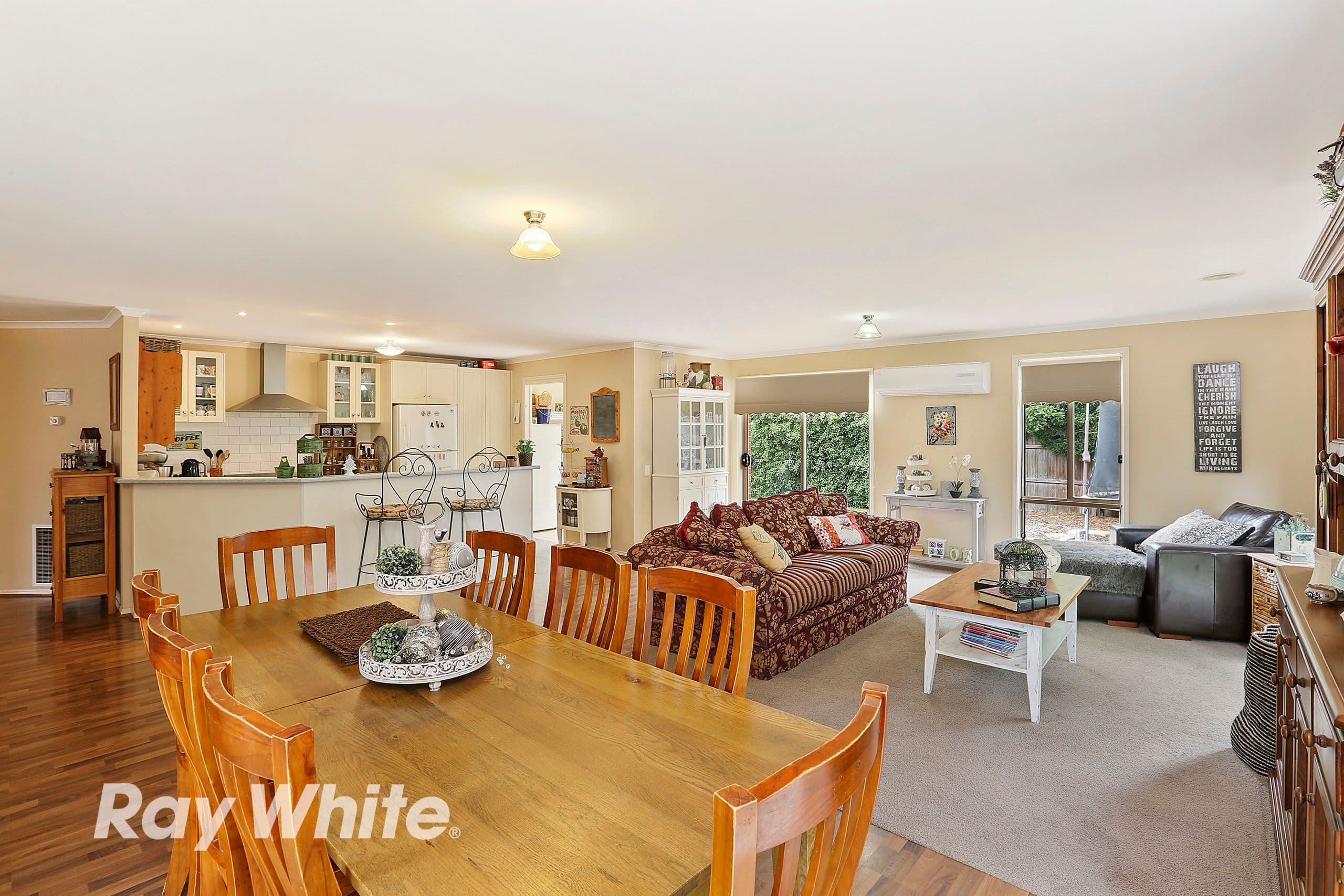 6 Vron Place, Drysdale VIC 3222, Drysdale - Thumbnail 2