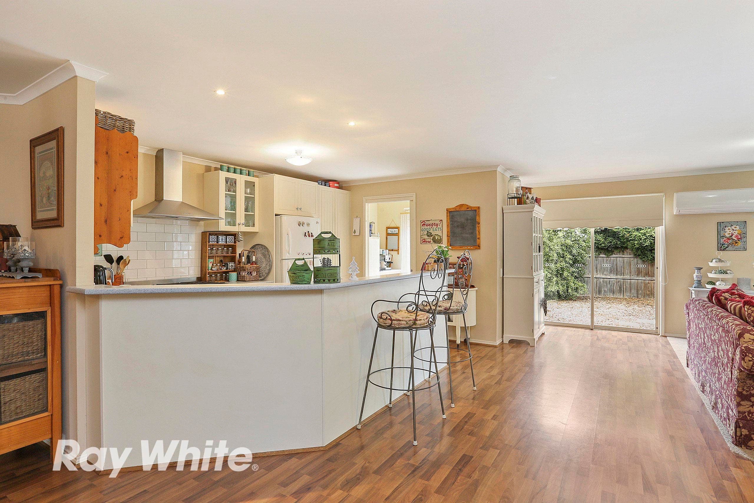 6 Vron Place, Drysdale VIC 3222, Drysdale - Thumbnail 3