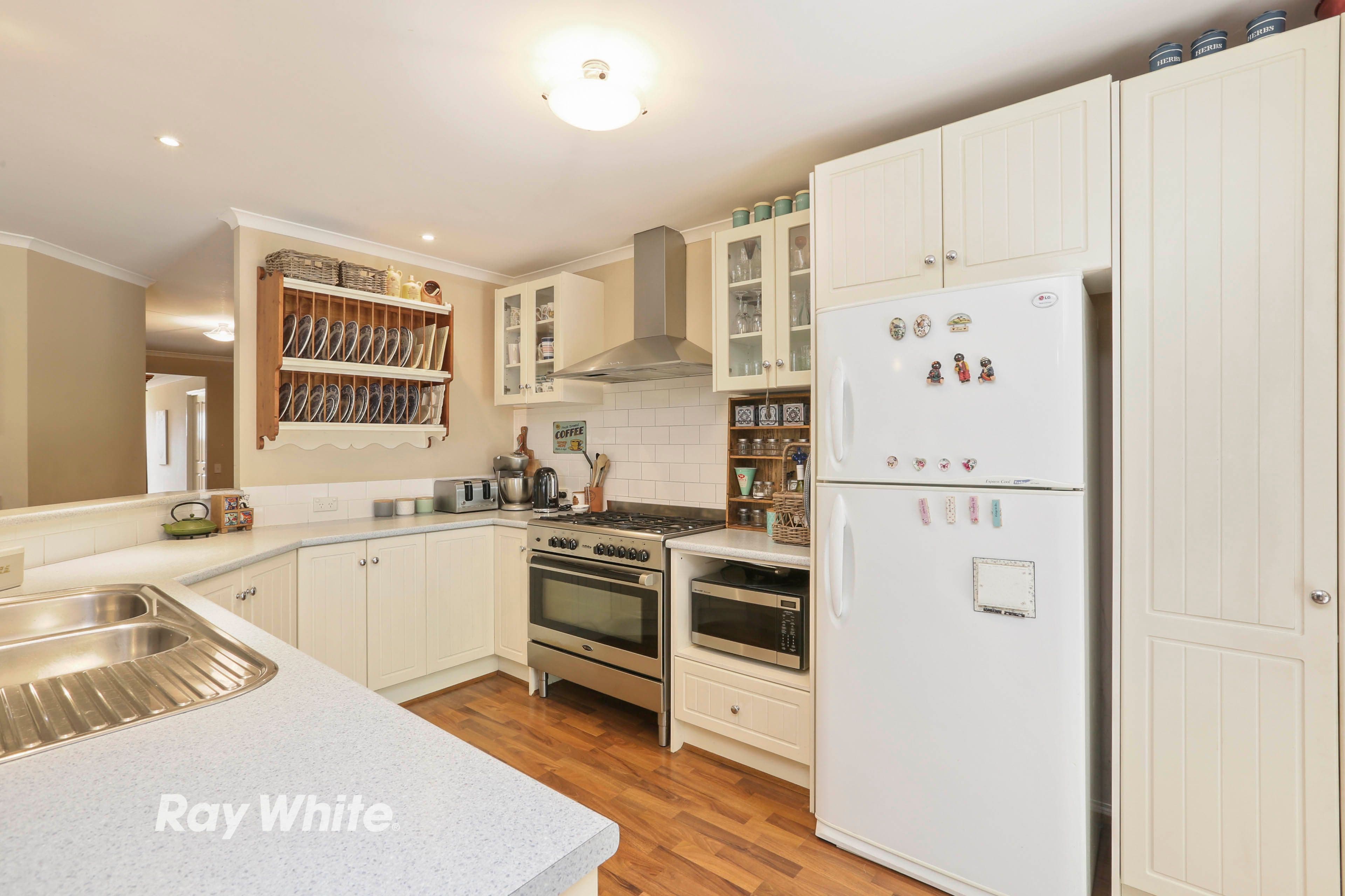 6 Vron Place, Drysdale VIC 3222, Drysdale - Thumbnail 4