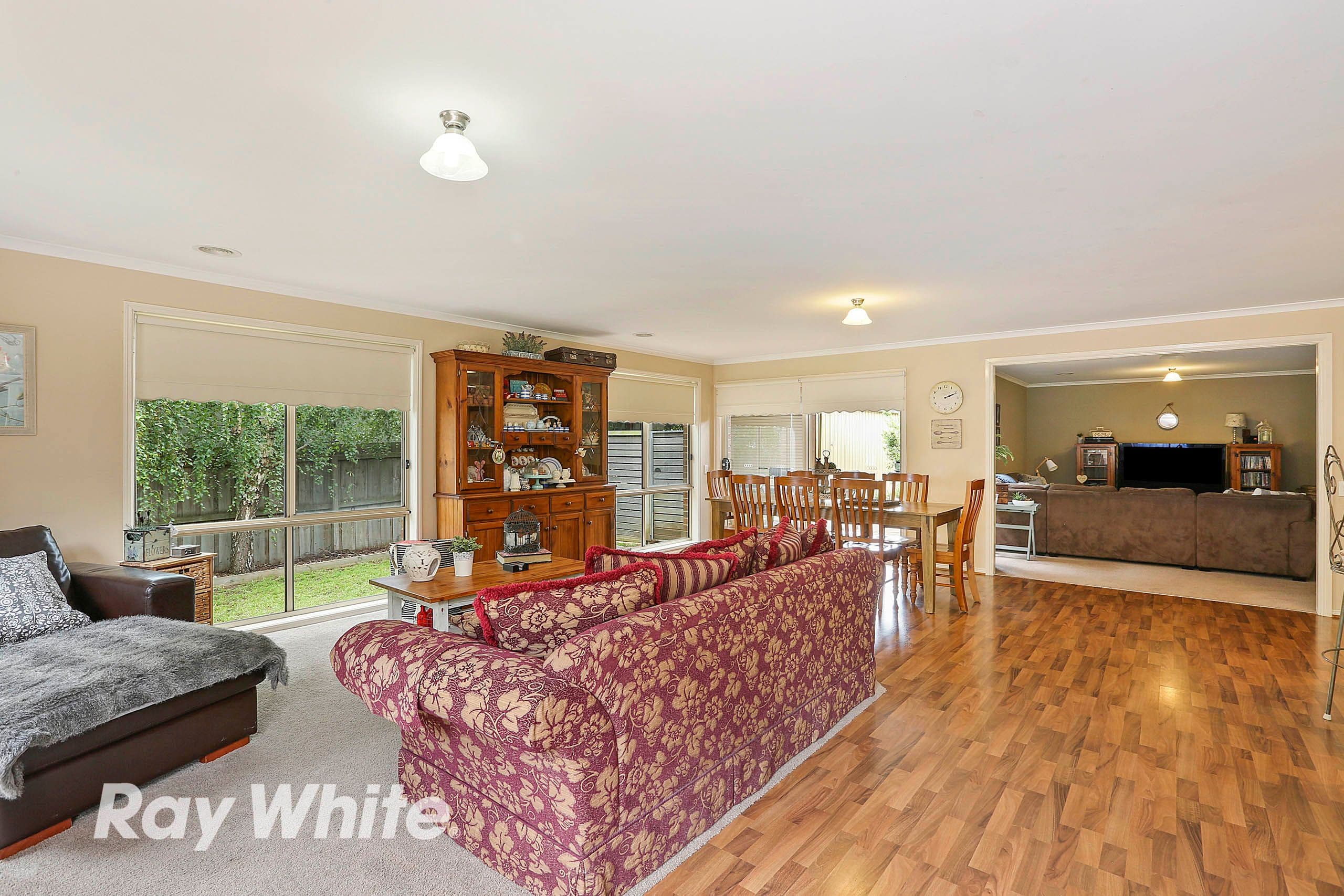6 Vron Place, Drysdale VIC 3222, Drysdale - Thumbnail 5