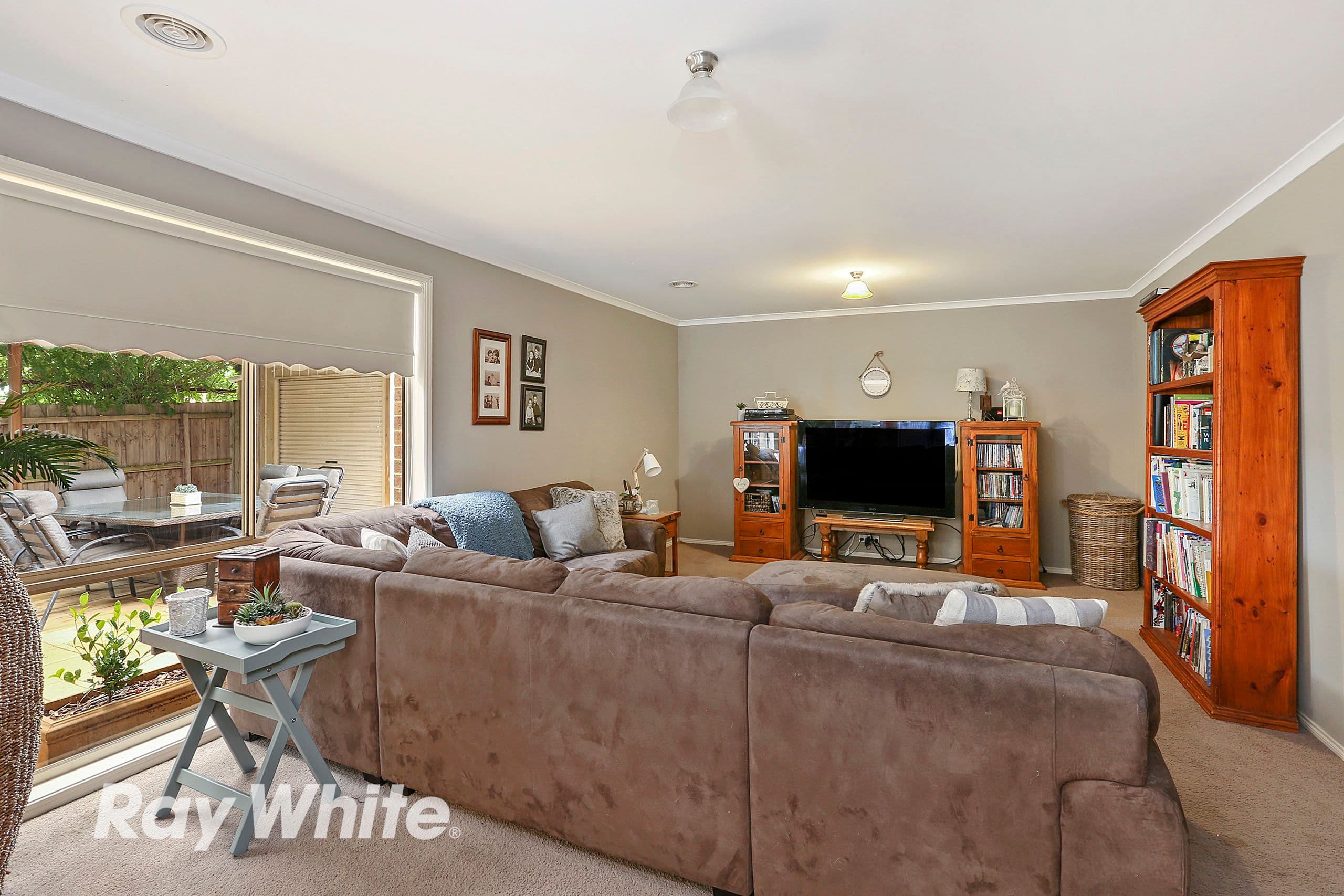 6 Vron Place, Drysdale VIC 3222, Drysdale - Thumbnail 6