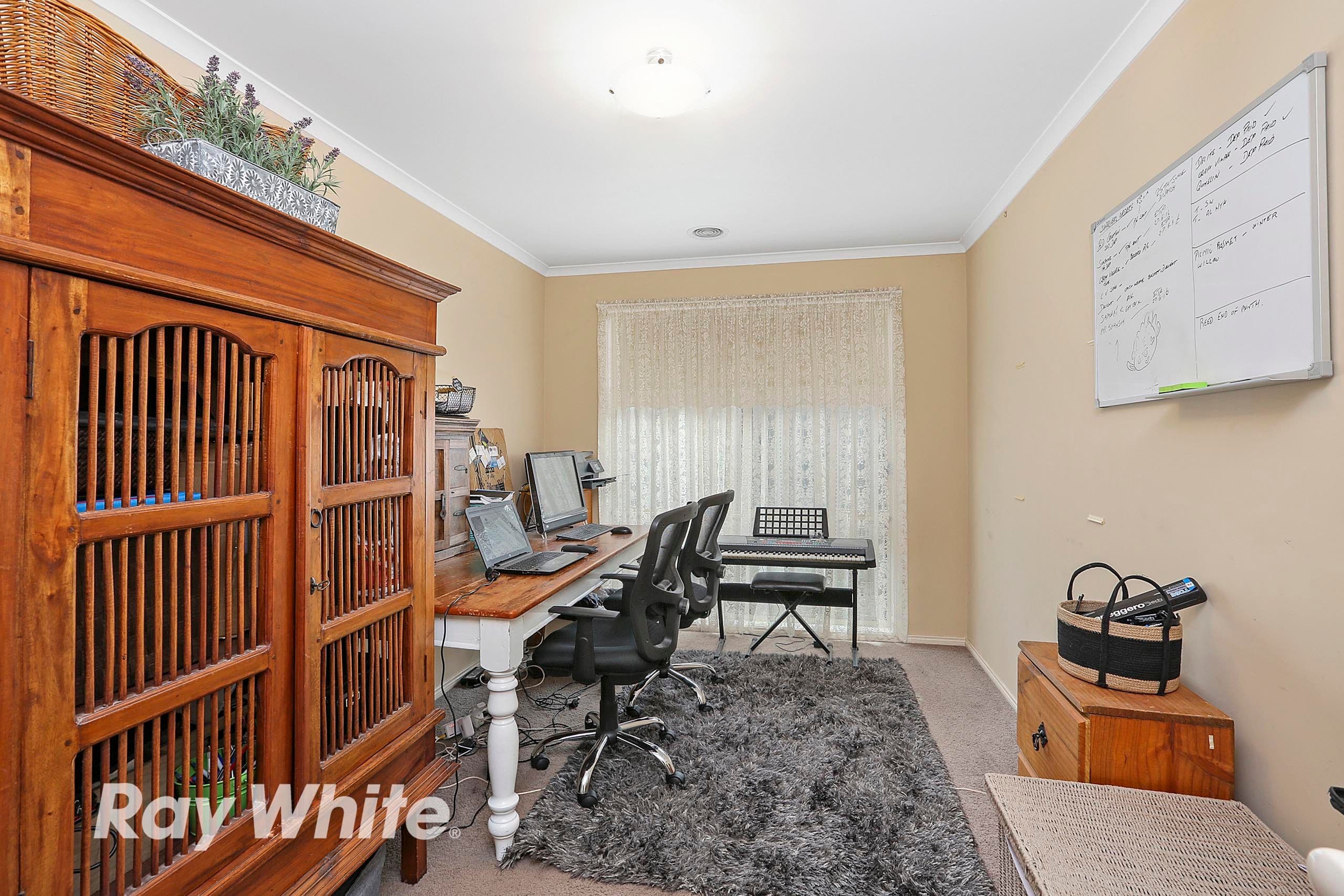 6 Vron Place, Drysdale VIC 3222, Drysdale - Thumbnail 7