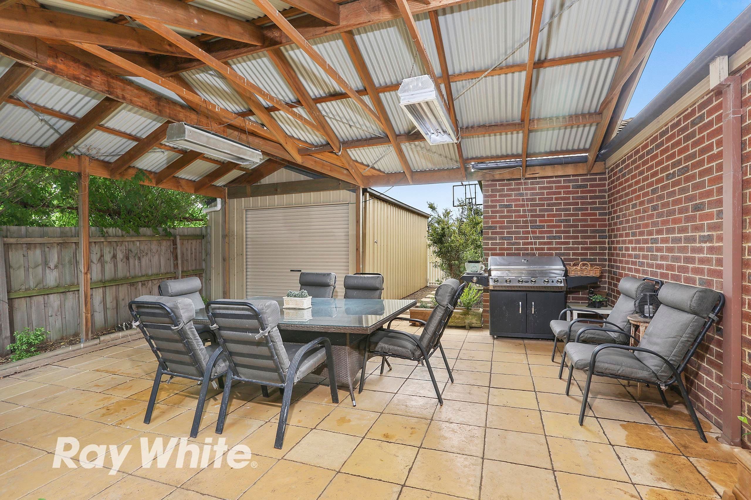6 Vron Place, Drysdale VIC 3222, Drysdale - Thumbnail 8