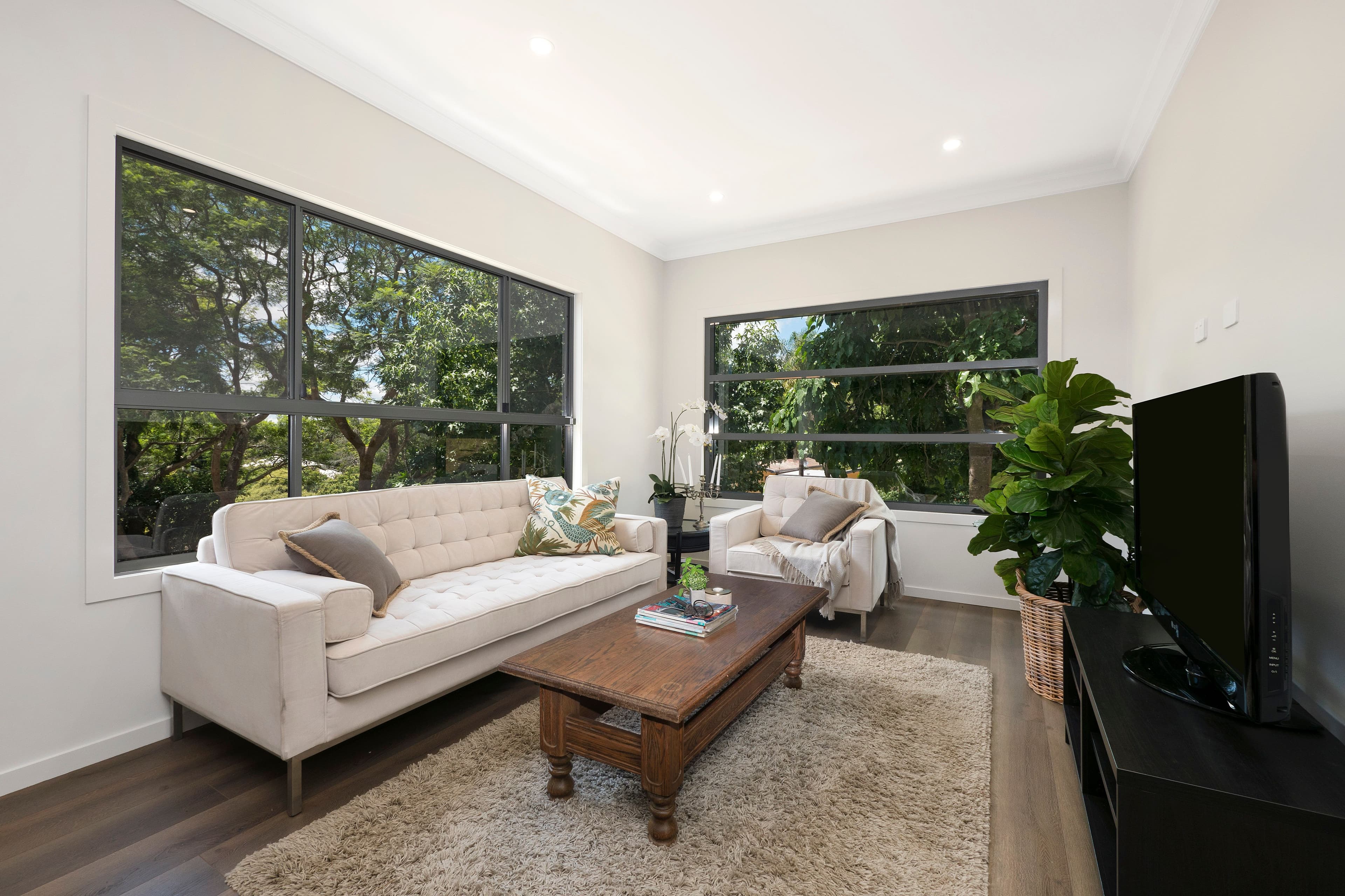3 Ferguson Street, Mount Lofty QLD 4350, Mount Lofty - Thumbnail 3