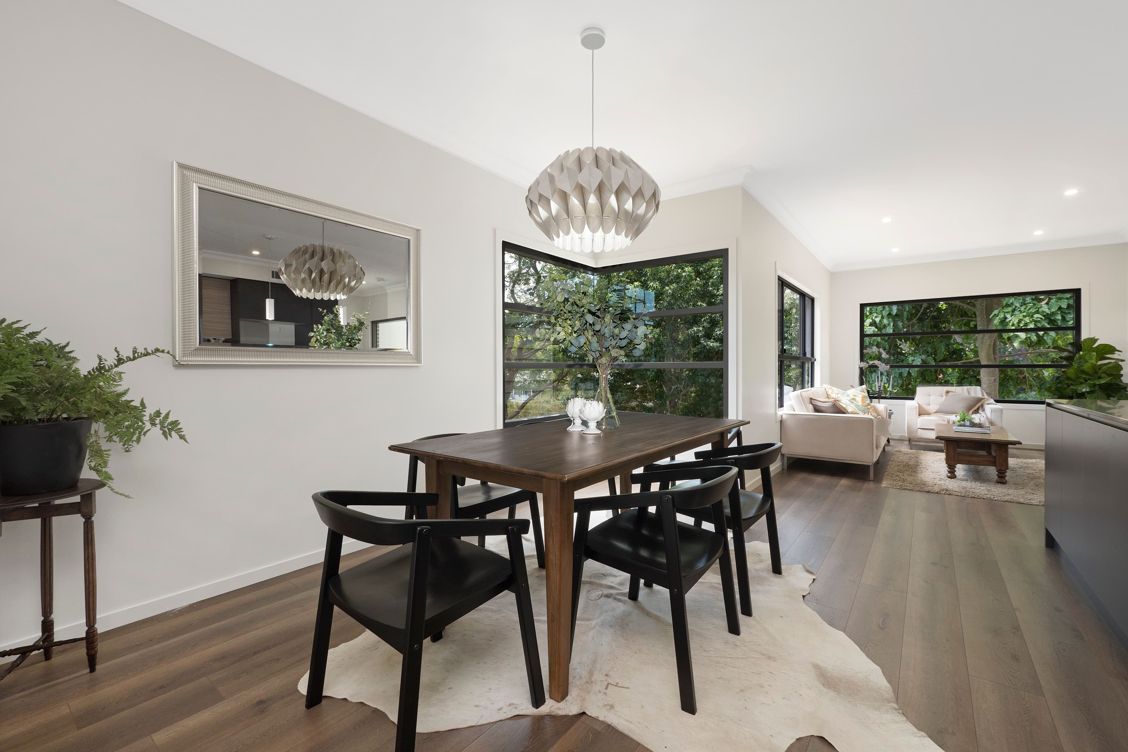 3 Ferguson Street, Mount Lofty QLD 4350, Mount Lofty - Thumbnail 4