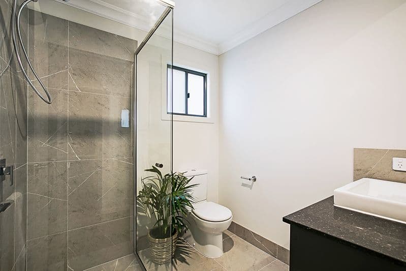 3 Ferguson Street, Mount Lofty QLD 4350, Mount Lofty - Thumbnail 5