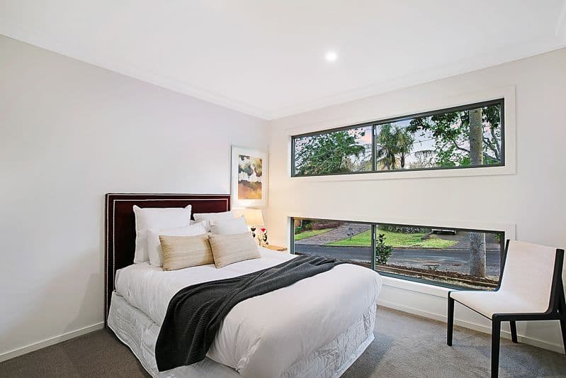3 Ferguson Street, Mount Lofty QLD 4350, Mount Lofty - Thumbnail 6