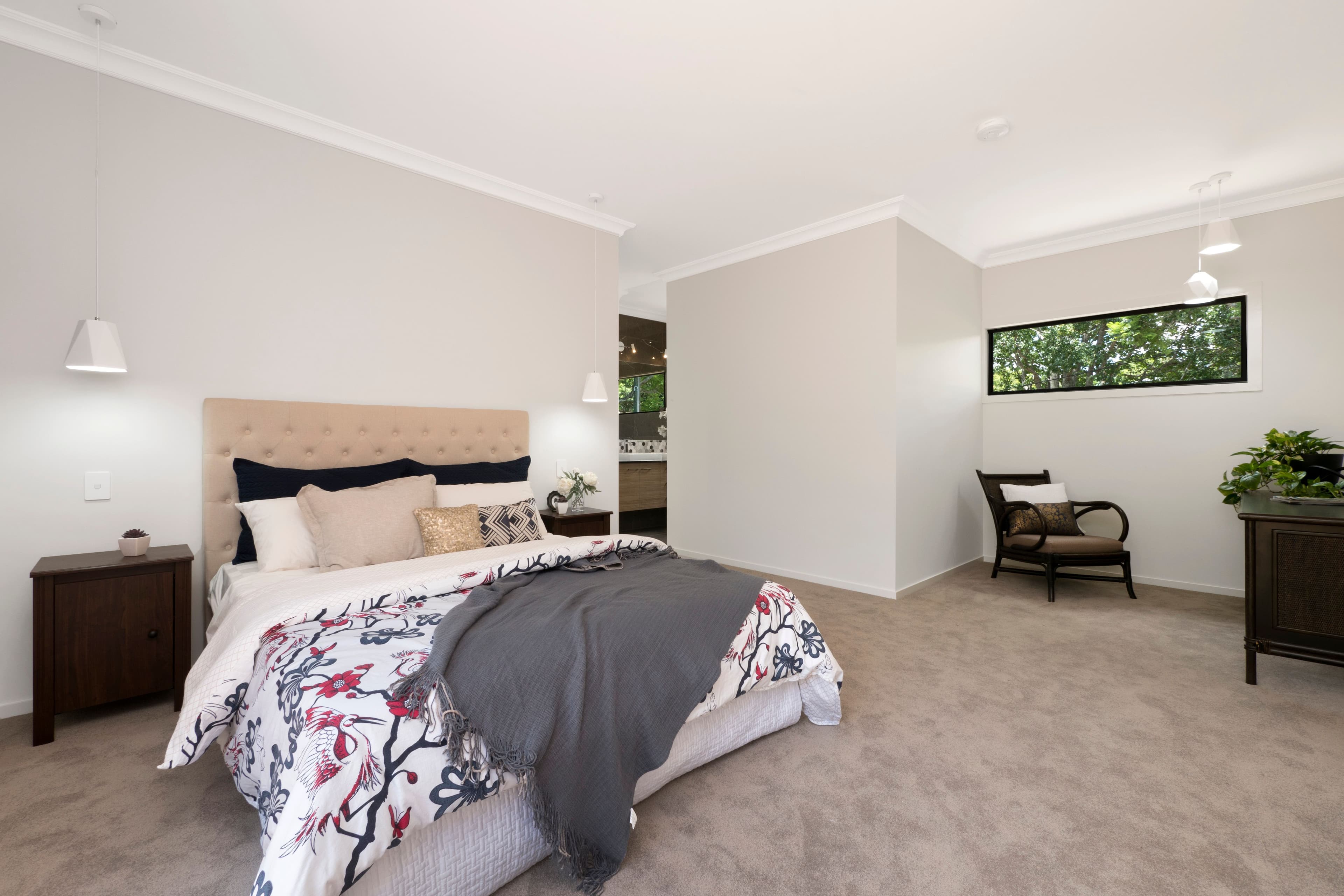 3 Ferguson Street, Mount Lofty QLD 4350, Mount Lofty - Thumbnail 7